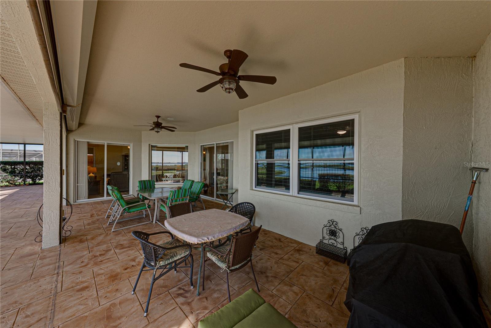 Image 69 of 100 For 4025 Sable Loop Drive