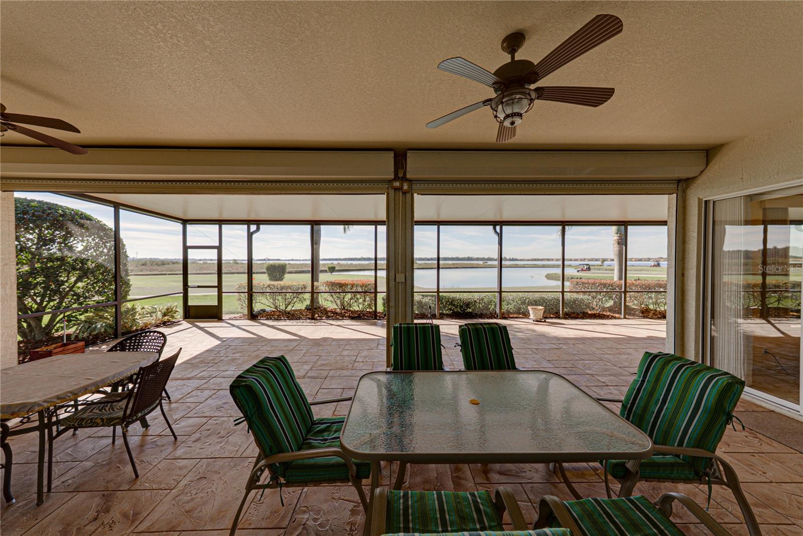 Image 70 of 100 For 4025 Sable Loop Drive