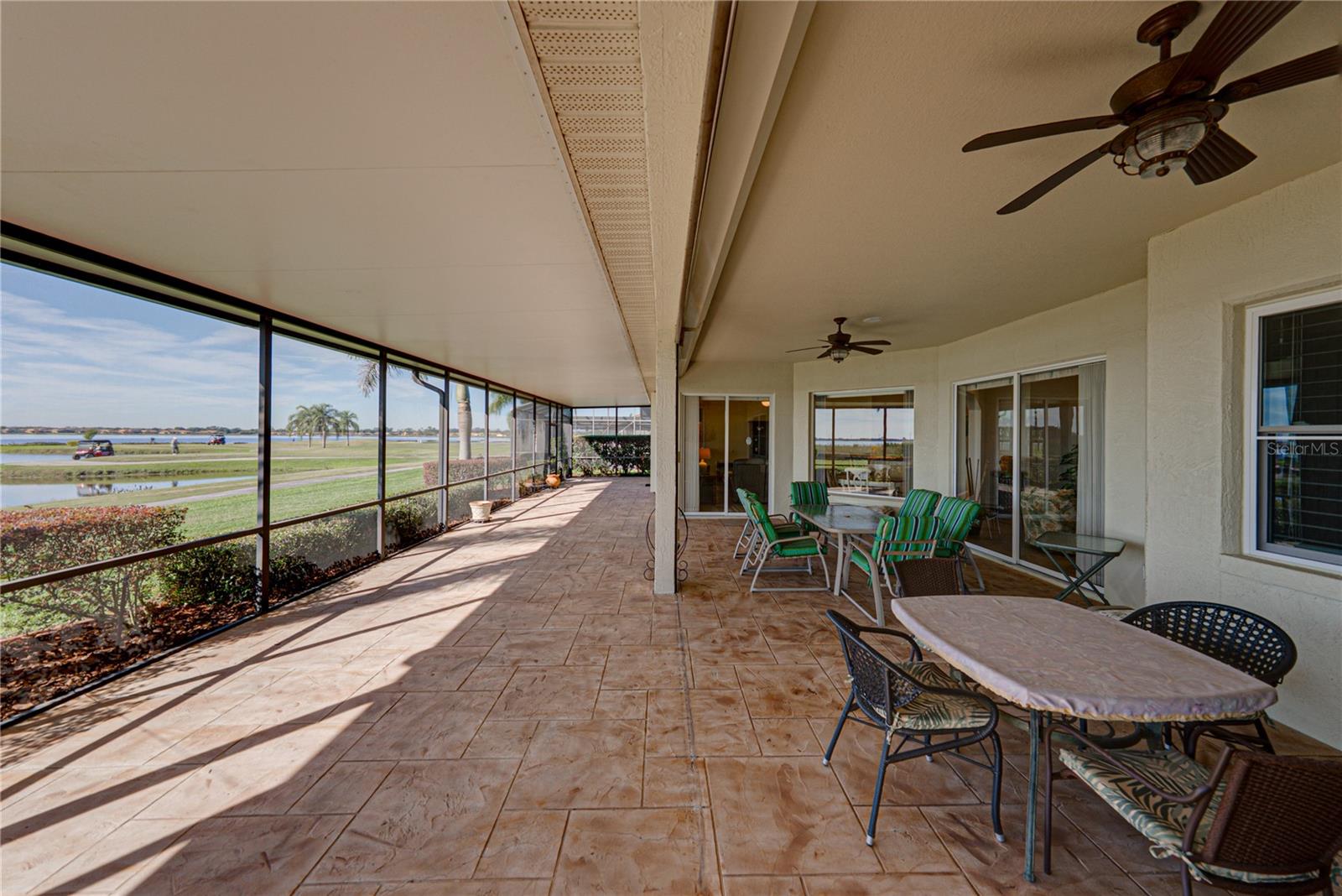 Image 71 of 100 For 4025 Sable Loop Drive