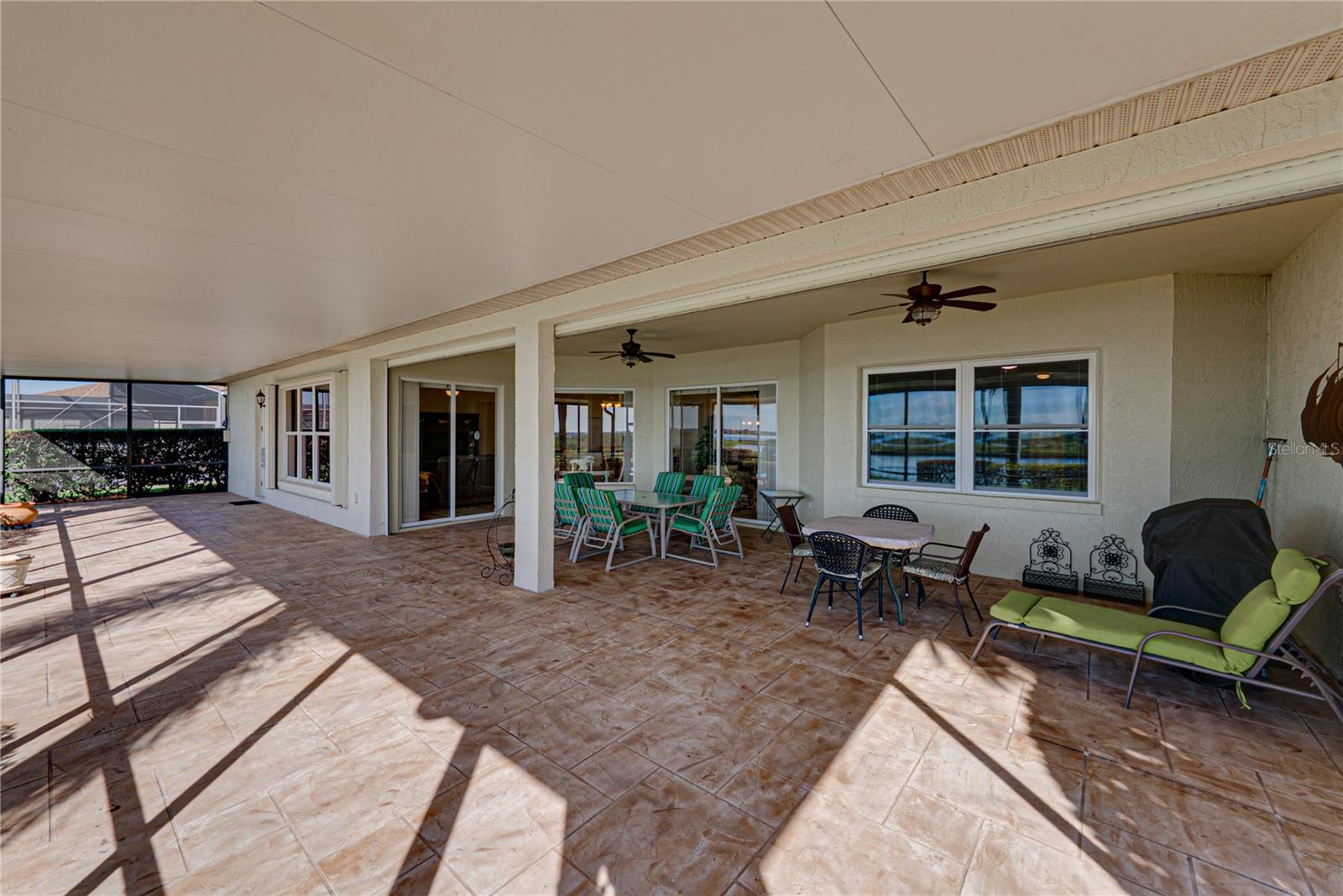 Image 72 of 100 For 4025 Sable Loop Drive