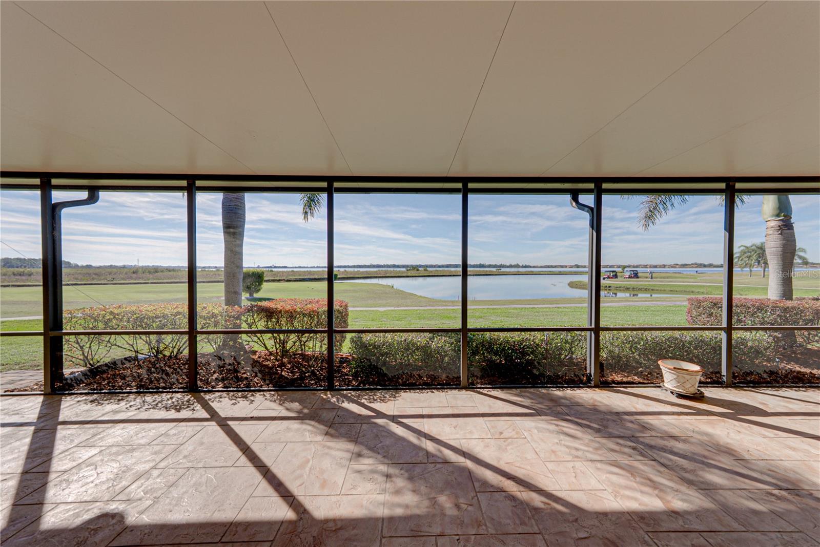 Image 73 of 100 For 4025 Sable Loop Drive