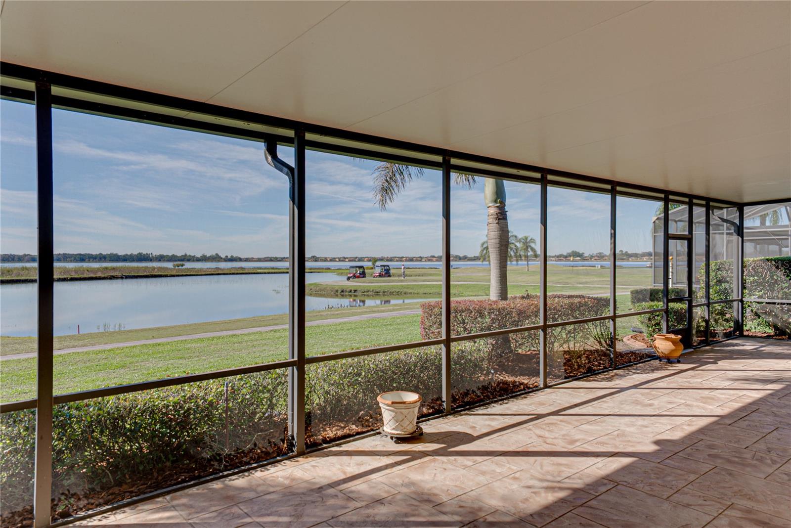 Image 74 of 100 For 4025 Sable Loop Drive