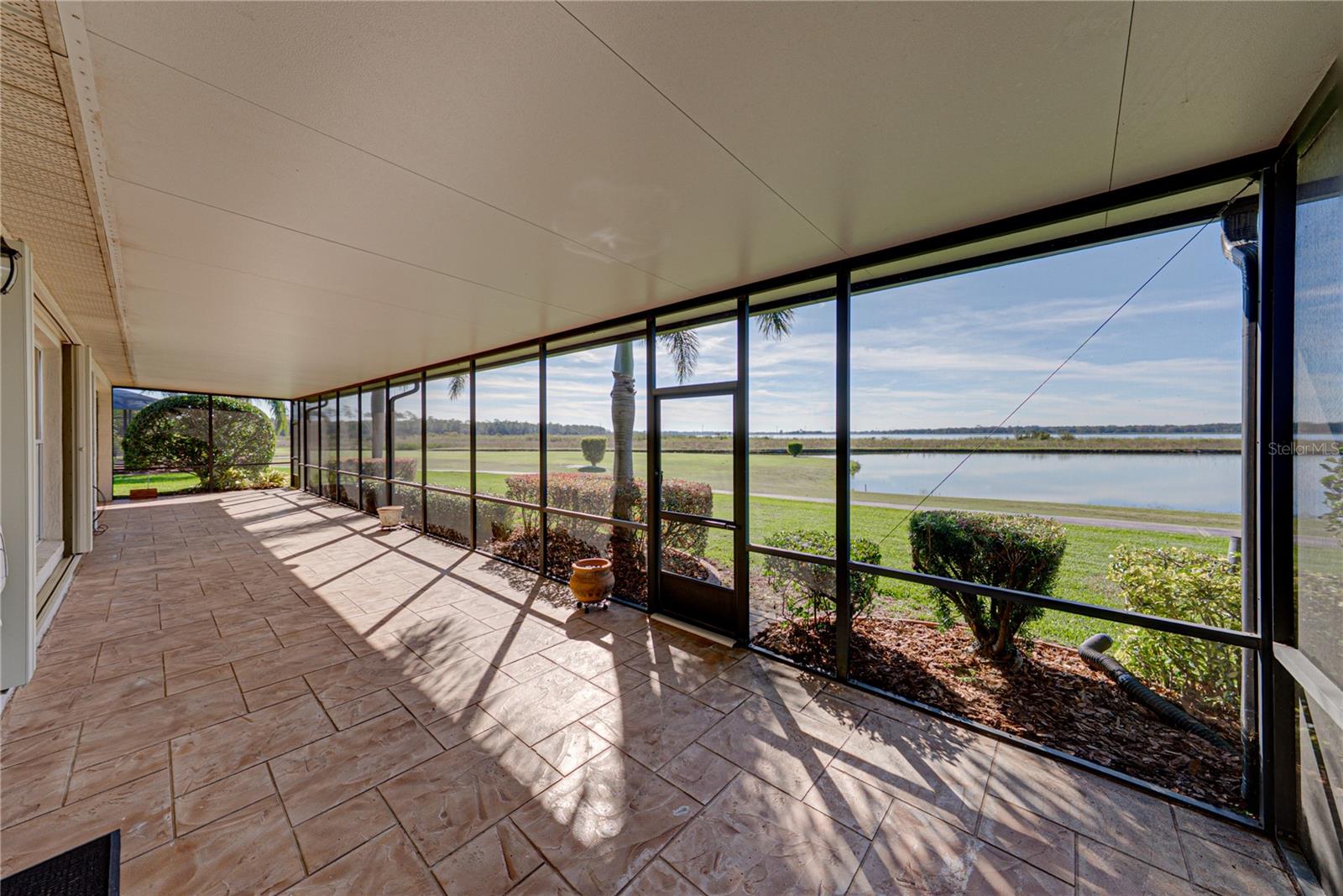 Image 76 of 100 For 4025 Sable Loop Drive