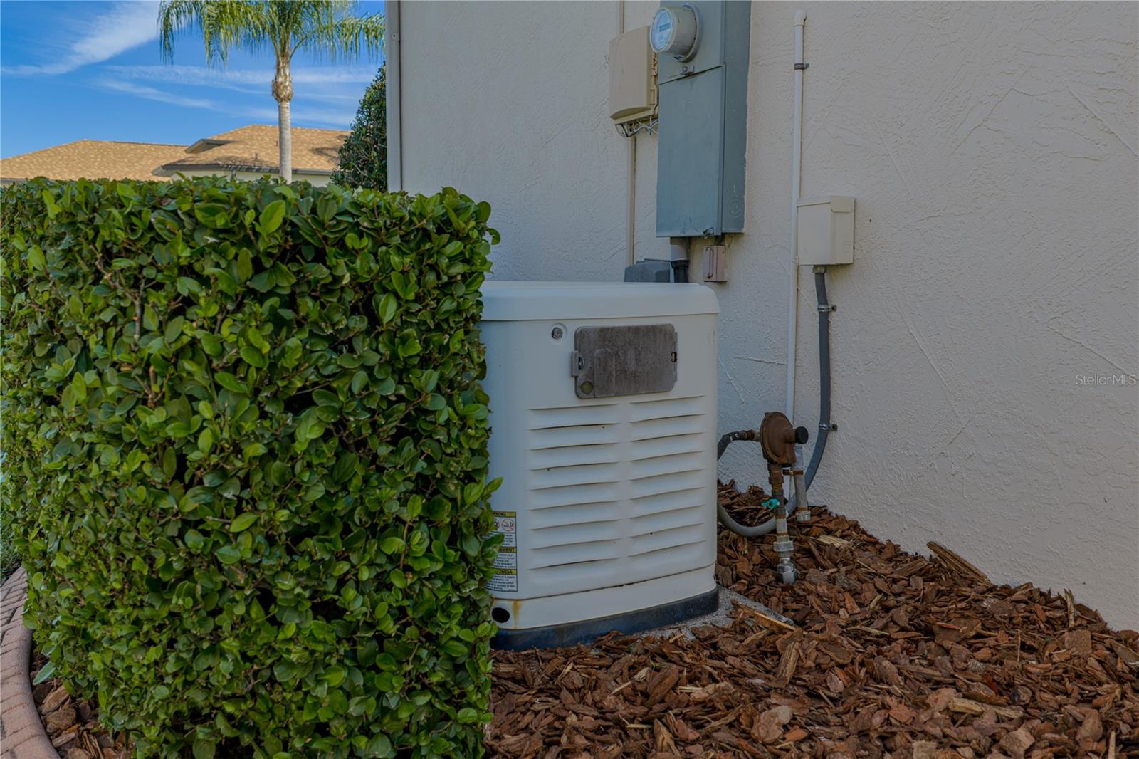 Image 77 of 100 For 4025 Sable Loop Drive