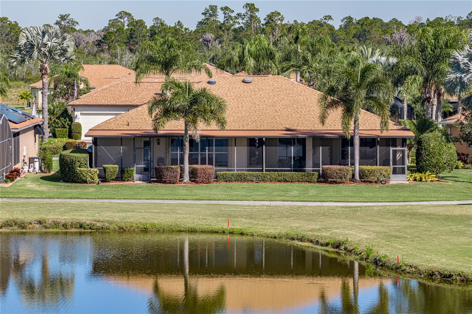 Image 78 of 100 For 4025 Sable Loop Drive