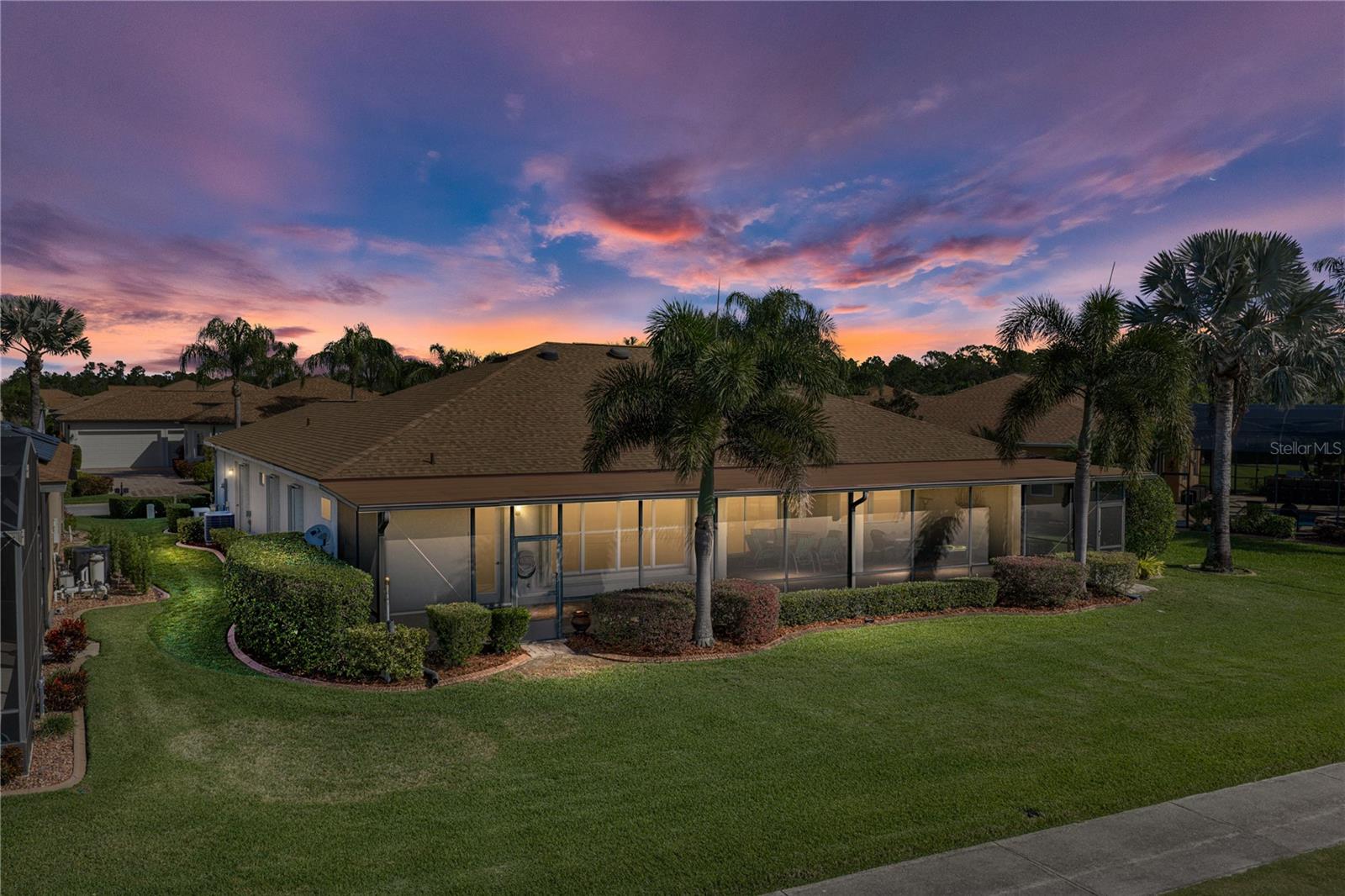 Image 79 of 100 For 4025 Sable Loop Drive