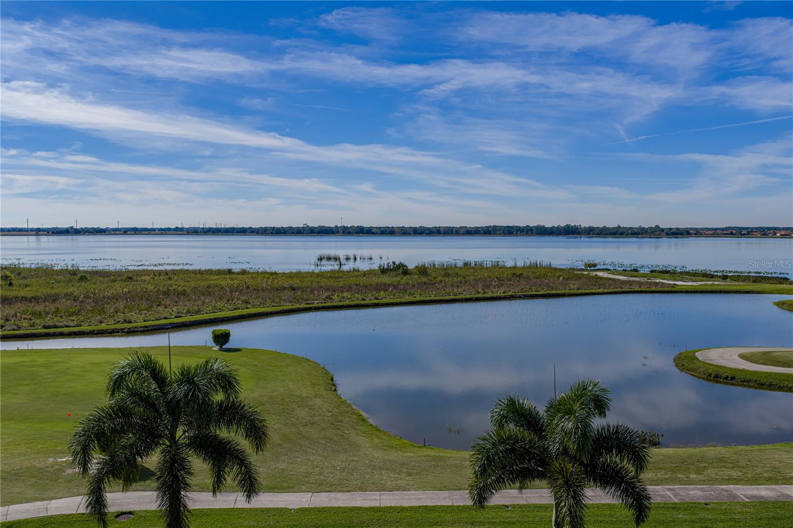 Image 81 of 100 For 4025 Sable Loop Drive