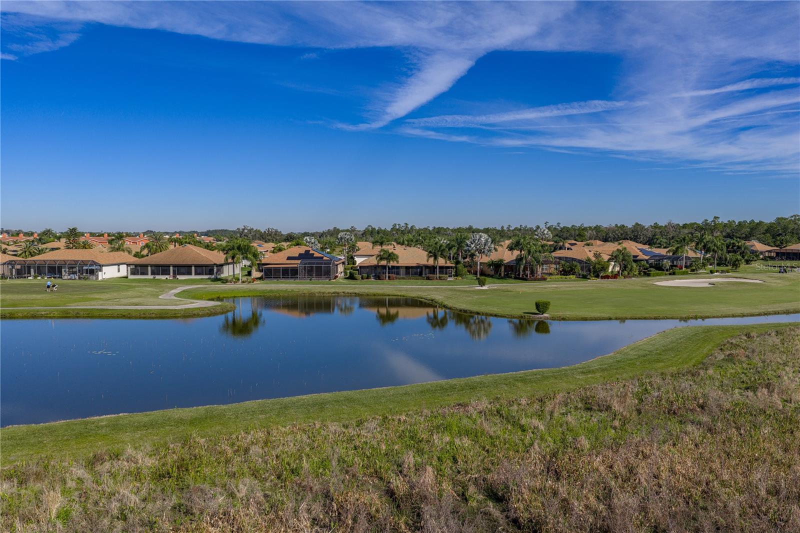 Image 82 of 100 For 4025 Sable Loop Drive