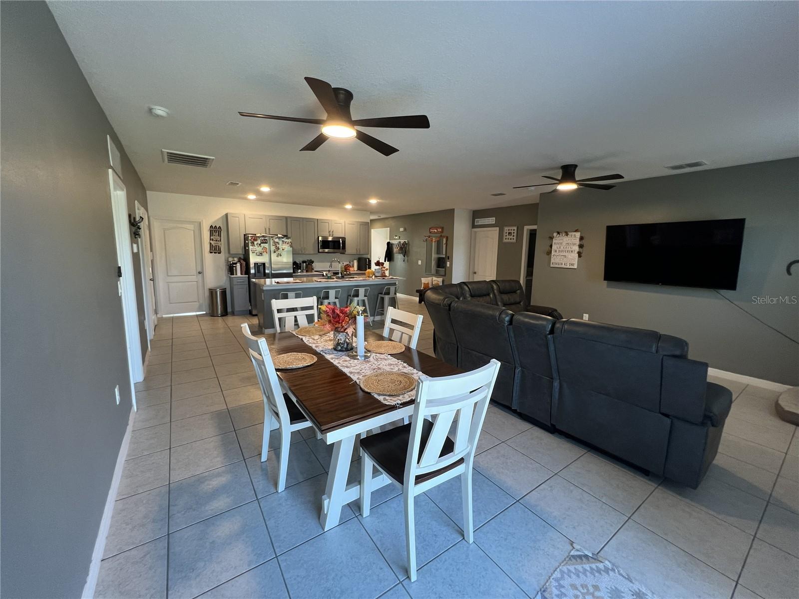 Image 11 of 56 For 1106 Althea Drive