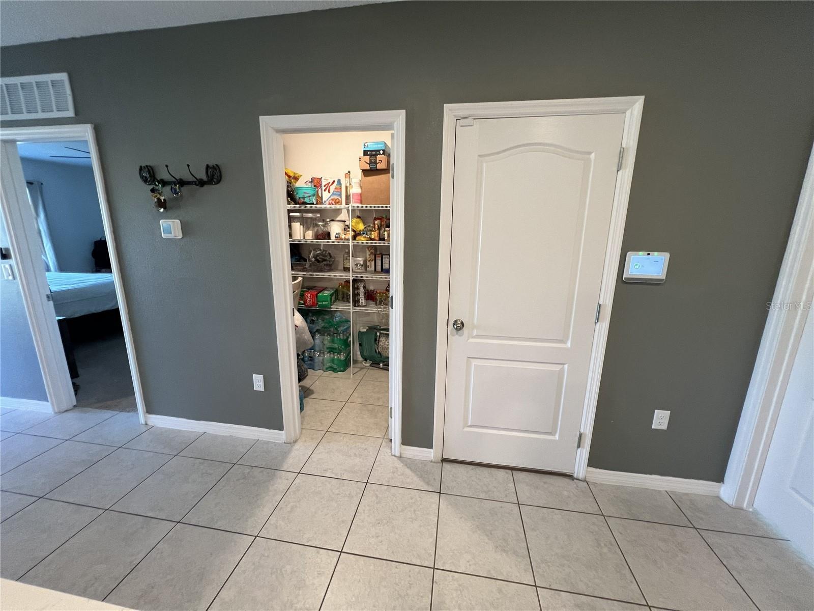 Image 12 of 56 For 1106 Althea Drive