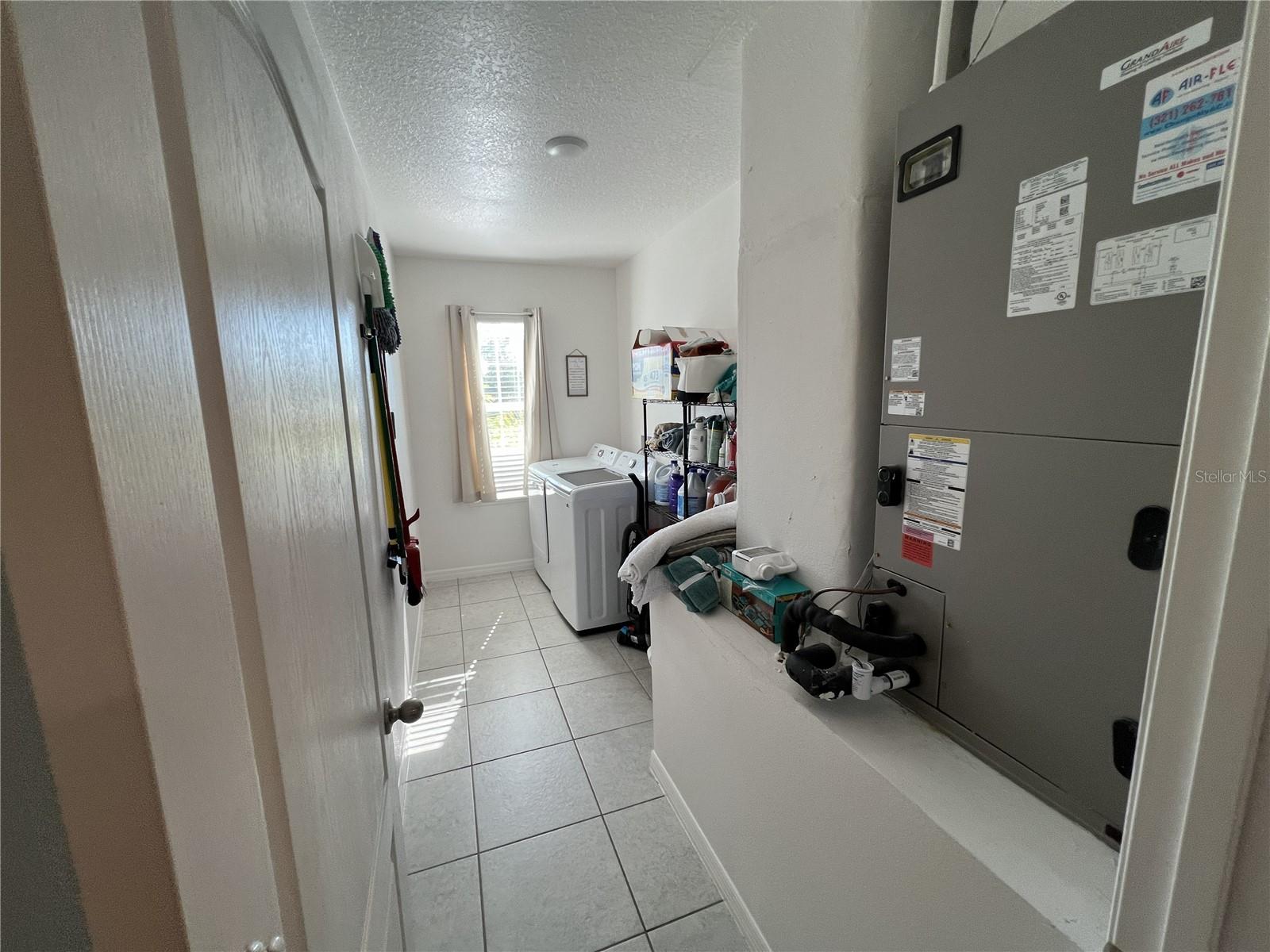 Image 13 of 56 For 1106 Althea Drive