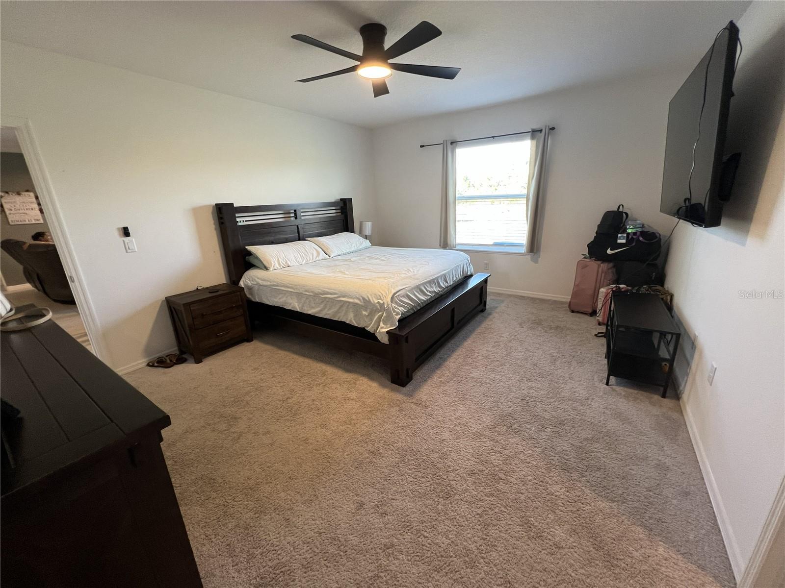 Image 14 of 56 For 1106 Althea Drive