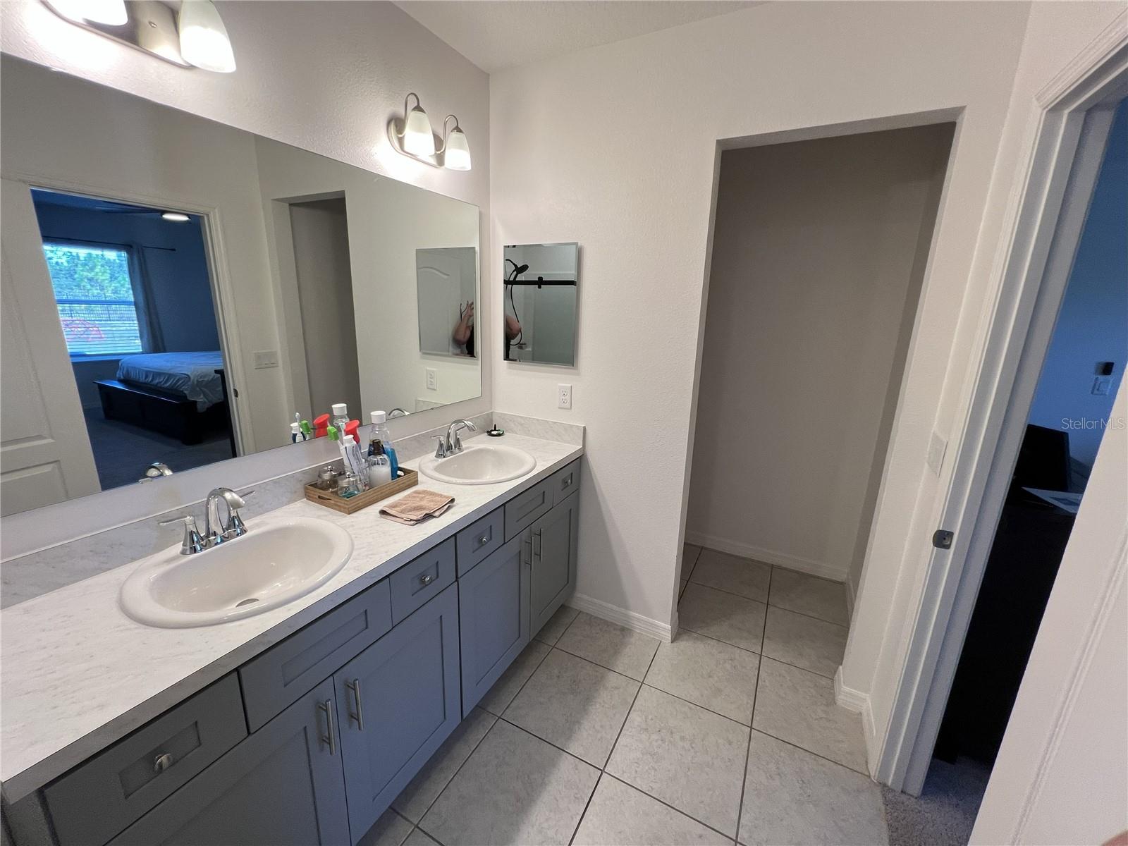 Image 15 of 56 For 1106 Althea Drive