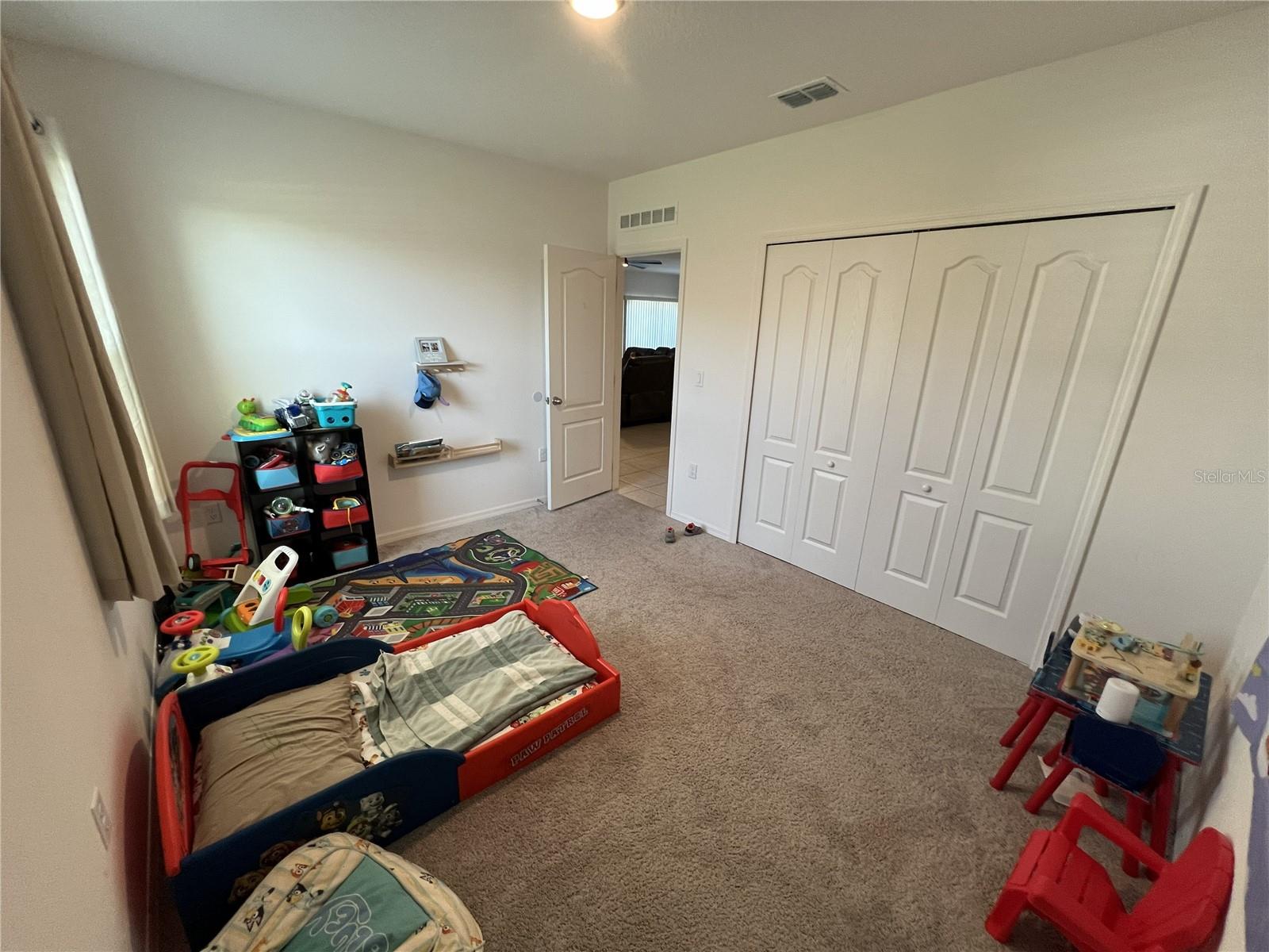 Image 18 of 56 For 1106 Althea Drive