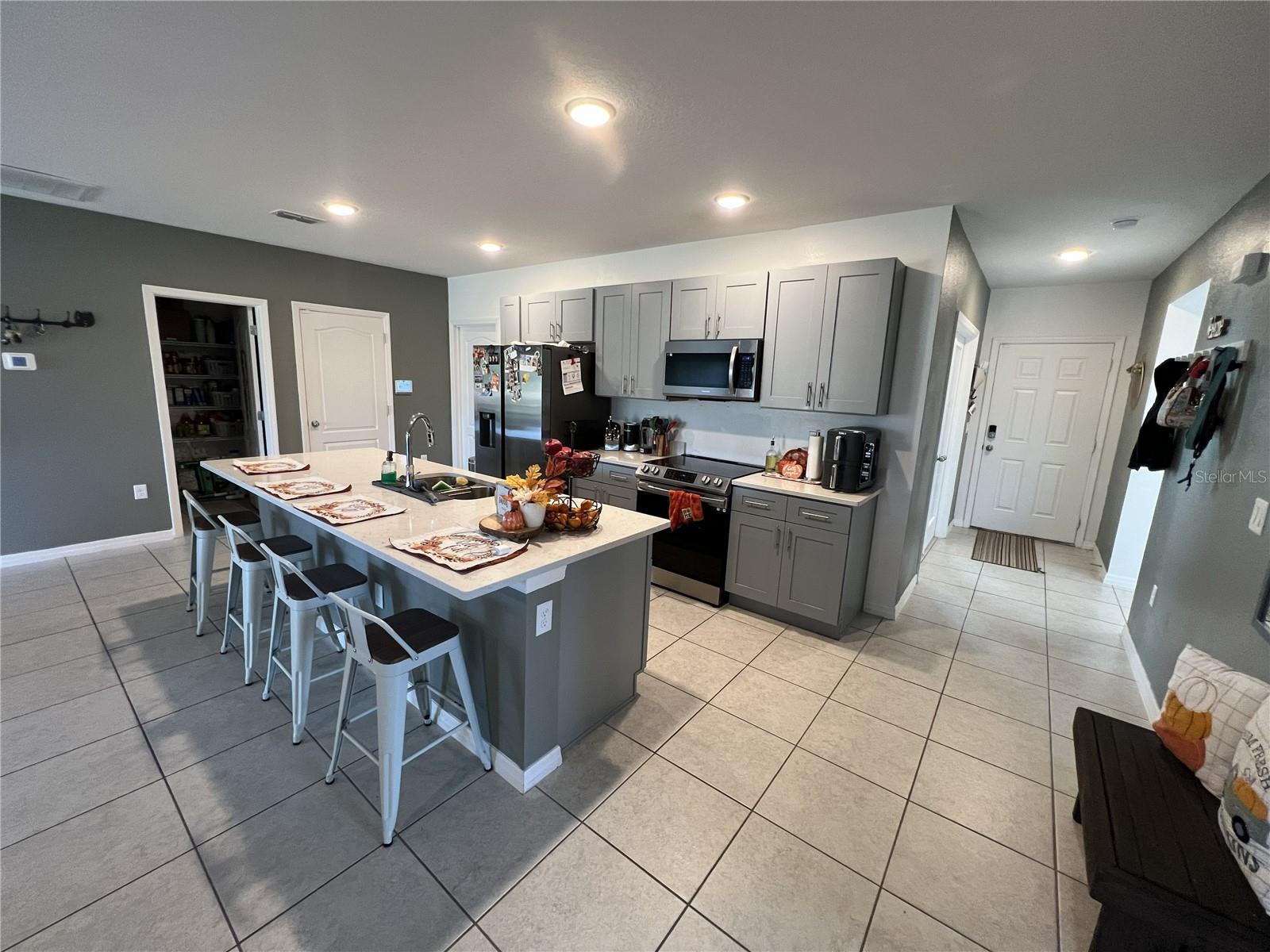 Image 2 of 56 For 1106 Althea Drive