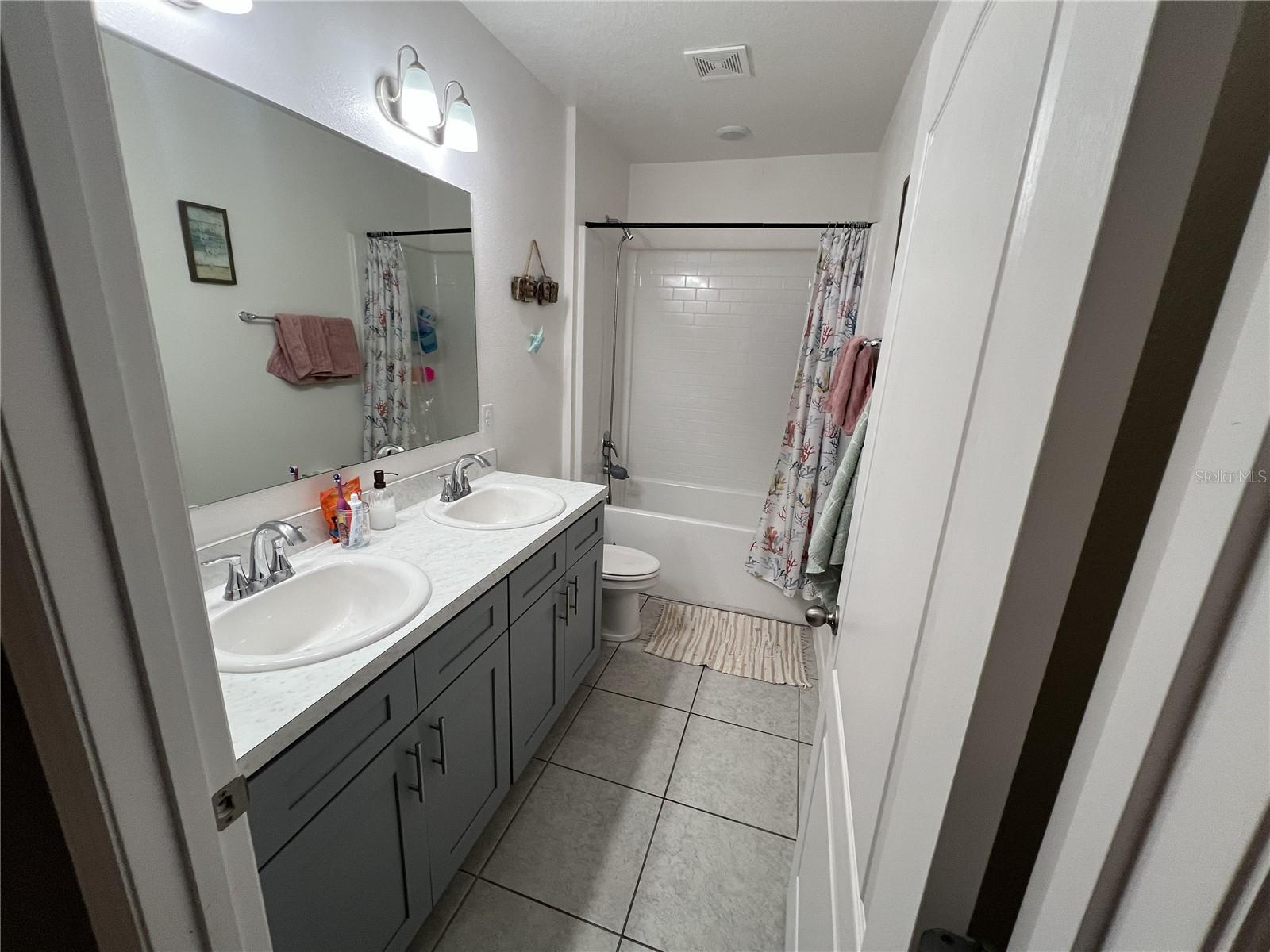 Image 20 of 56 For 1106 Althea Drive