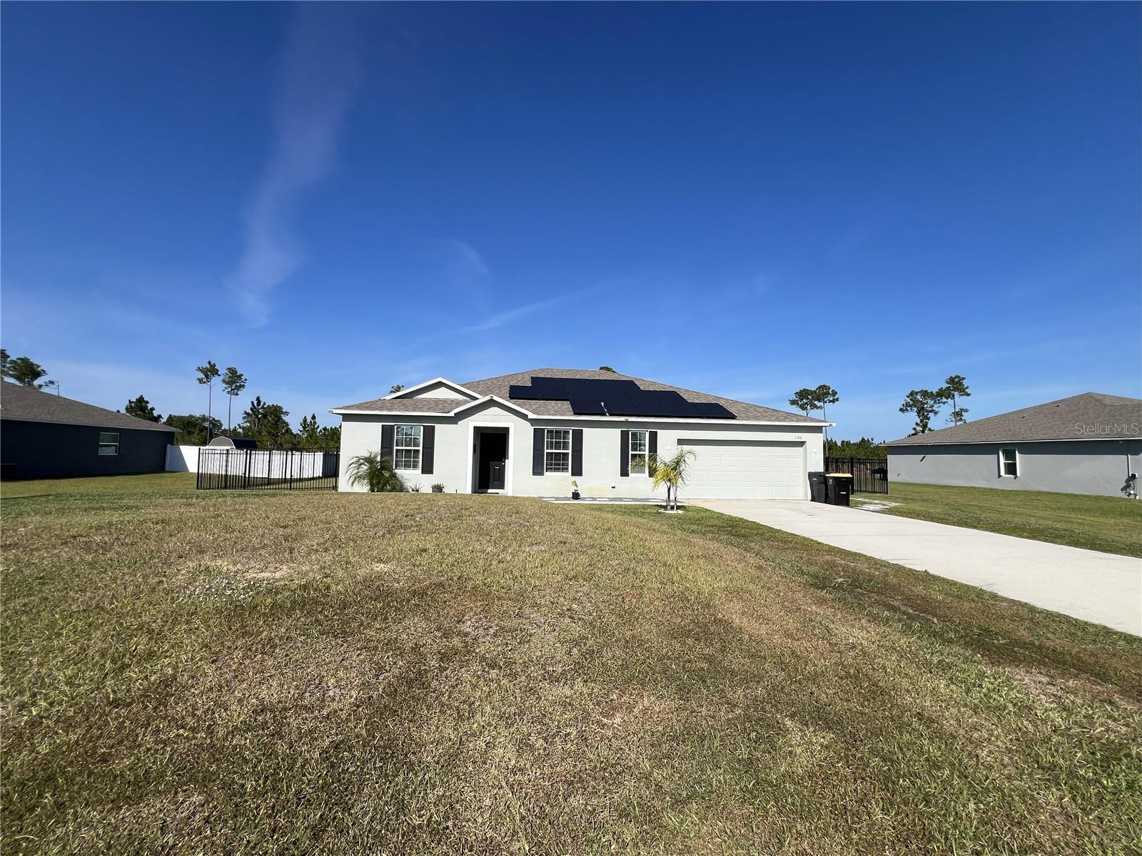 Image 21 of 56 For 1106 Althea Drive