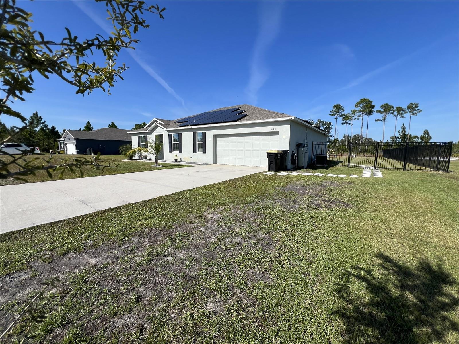 Image 23 of 56 For 1106 Althea Drive