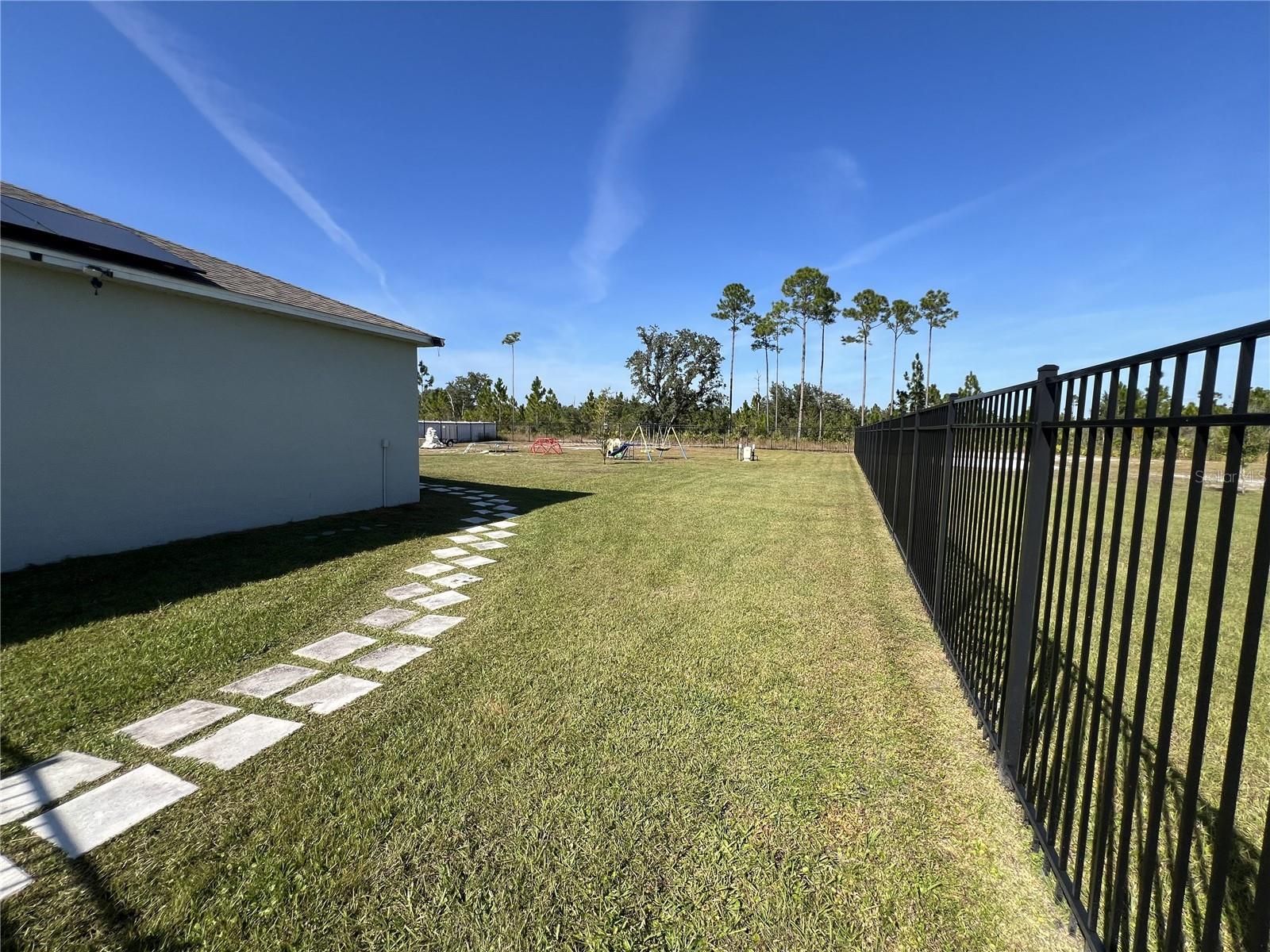 Image 24 of 56 For 1106 Althea Drive