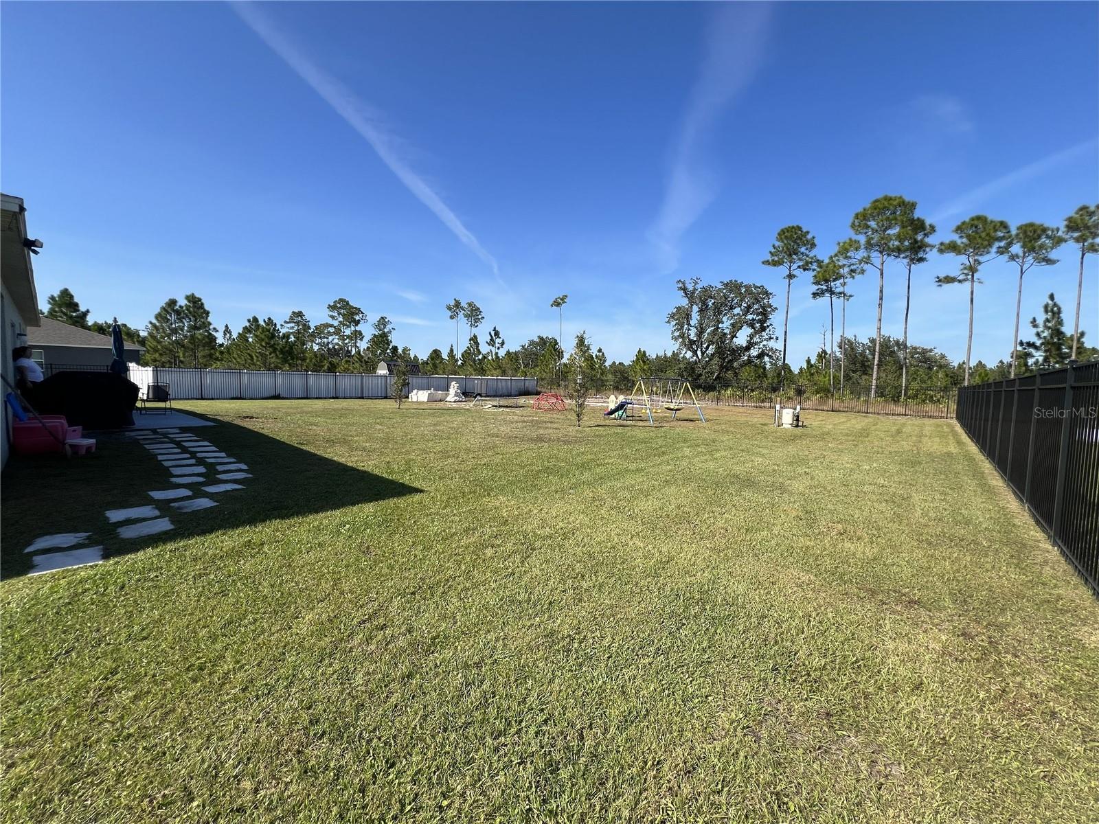 Image 25 of 56 For 1106 Althea Drive