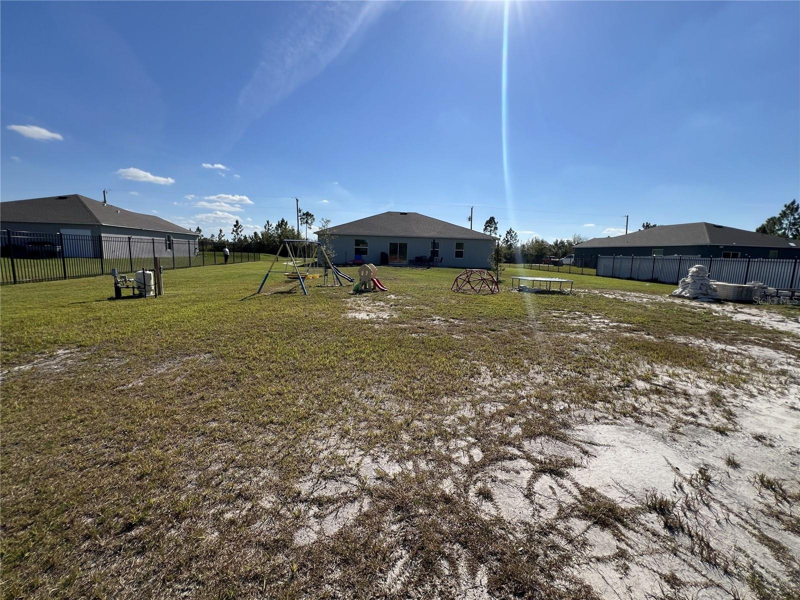 Image 26 of 56 For 1106 Althea Drive