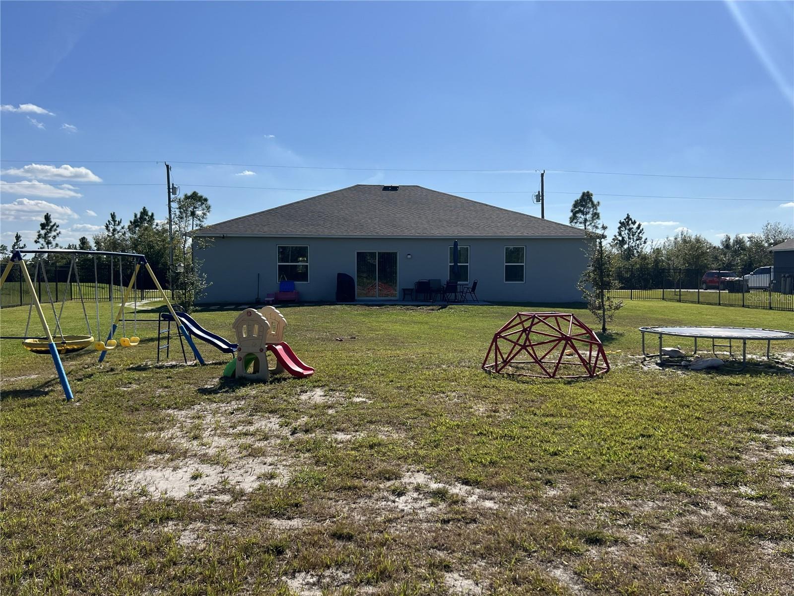 Image 27 of 56 For 1106 Althea Drive