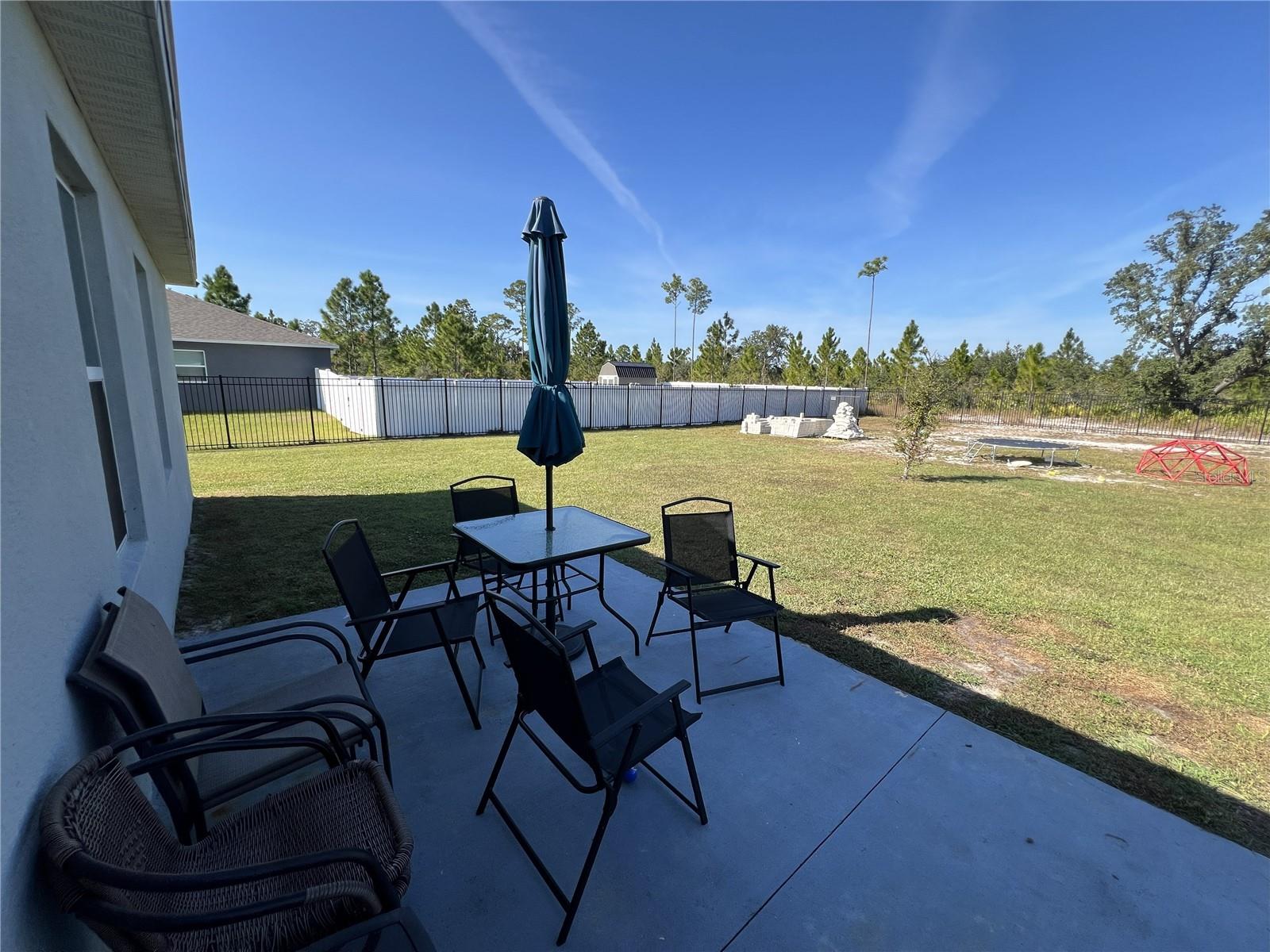 Image 28 of 56 For 1106 Althea Drive