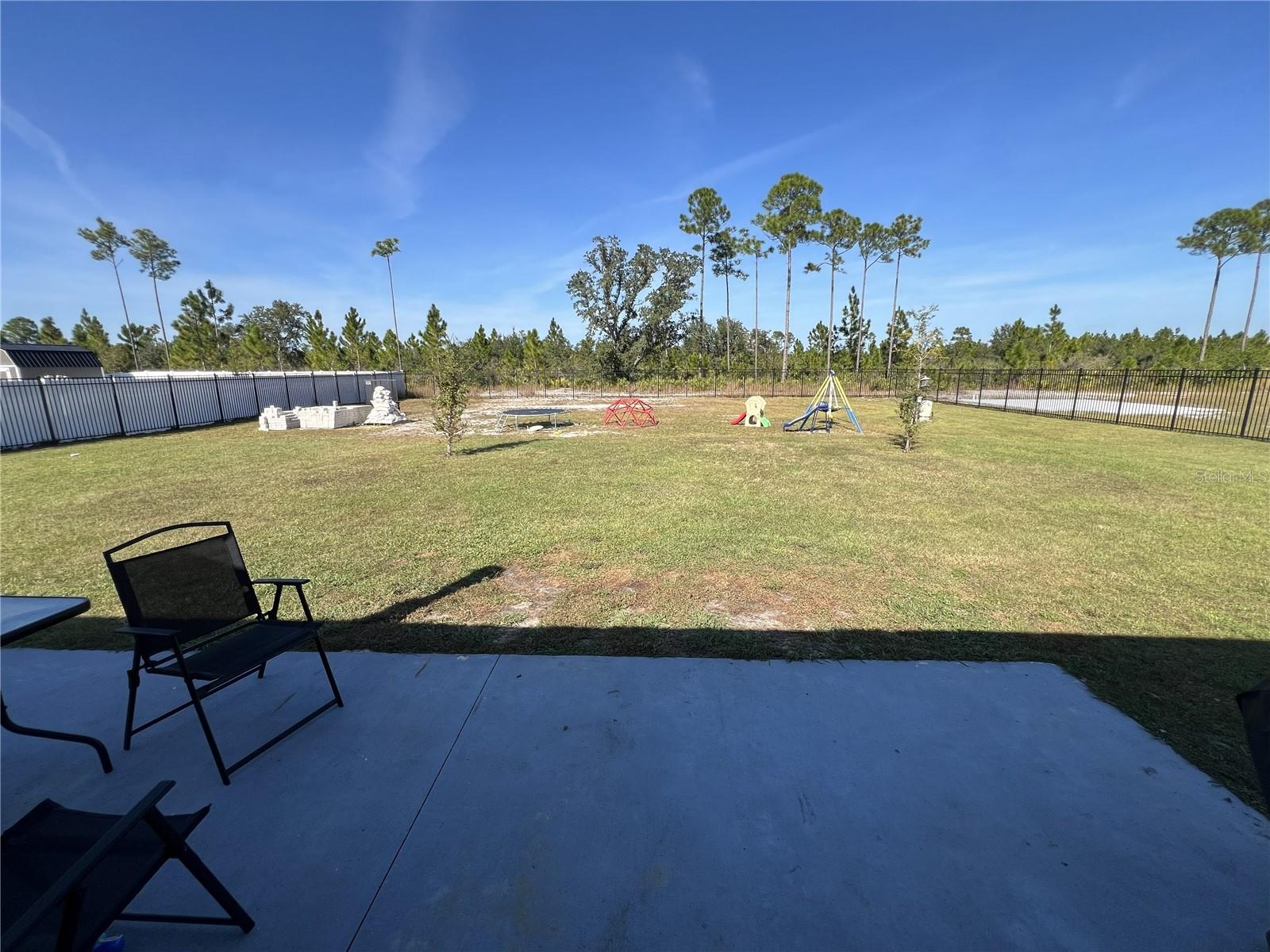 Image 29 of 56 For 1106 Althea Drive