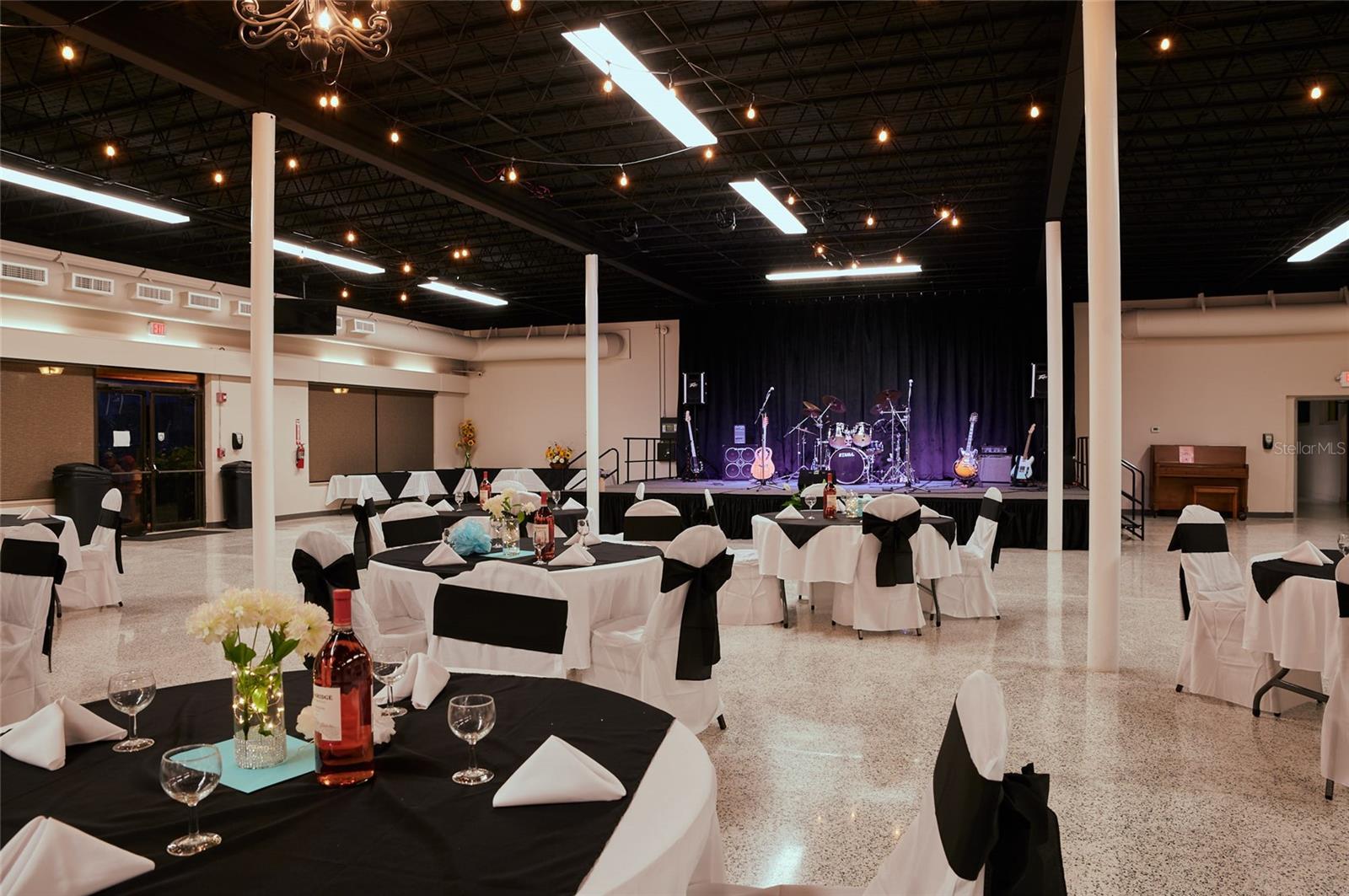 Image 51 of 56 For 1106 Althea Drive