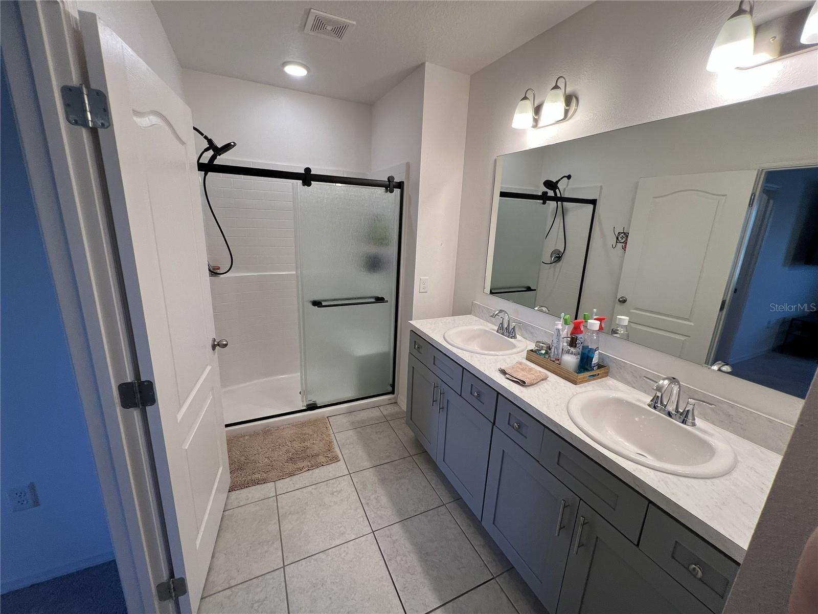 Image 6 of 56 For 1106 Althea Drive