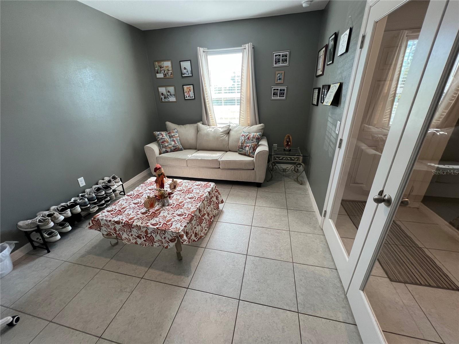 Image 7 of 56 For 1106 Althea Drive