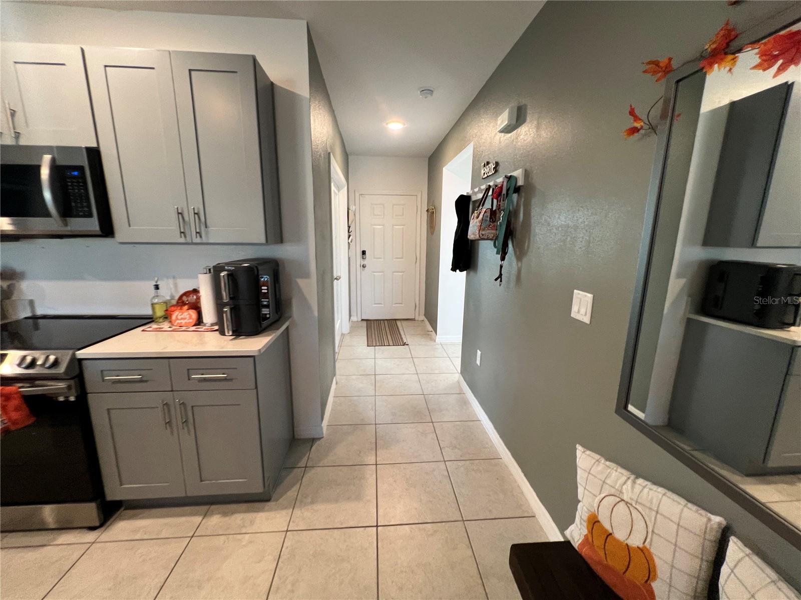 Image 9 of 56 For 1106 Althea Drive