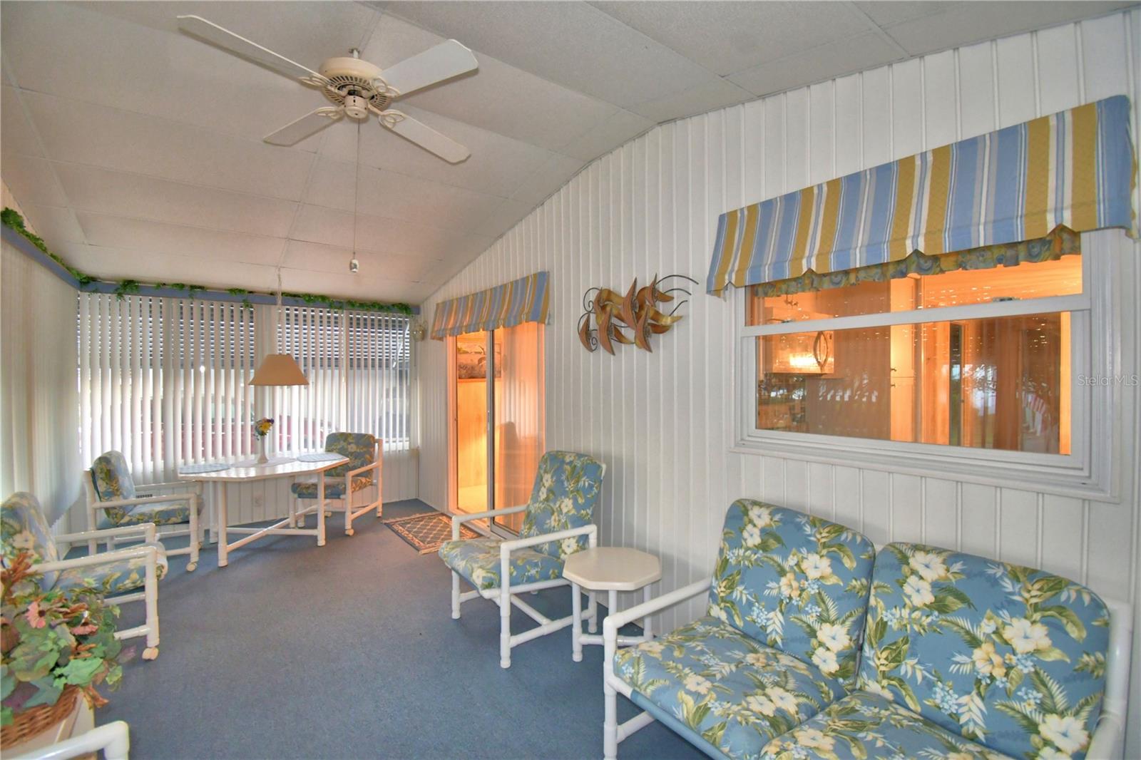 Image 13 of 64 For 4251 Cedarwood Street