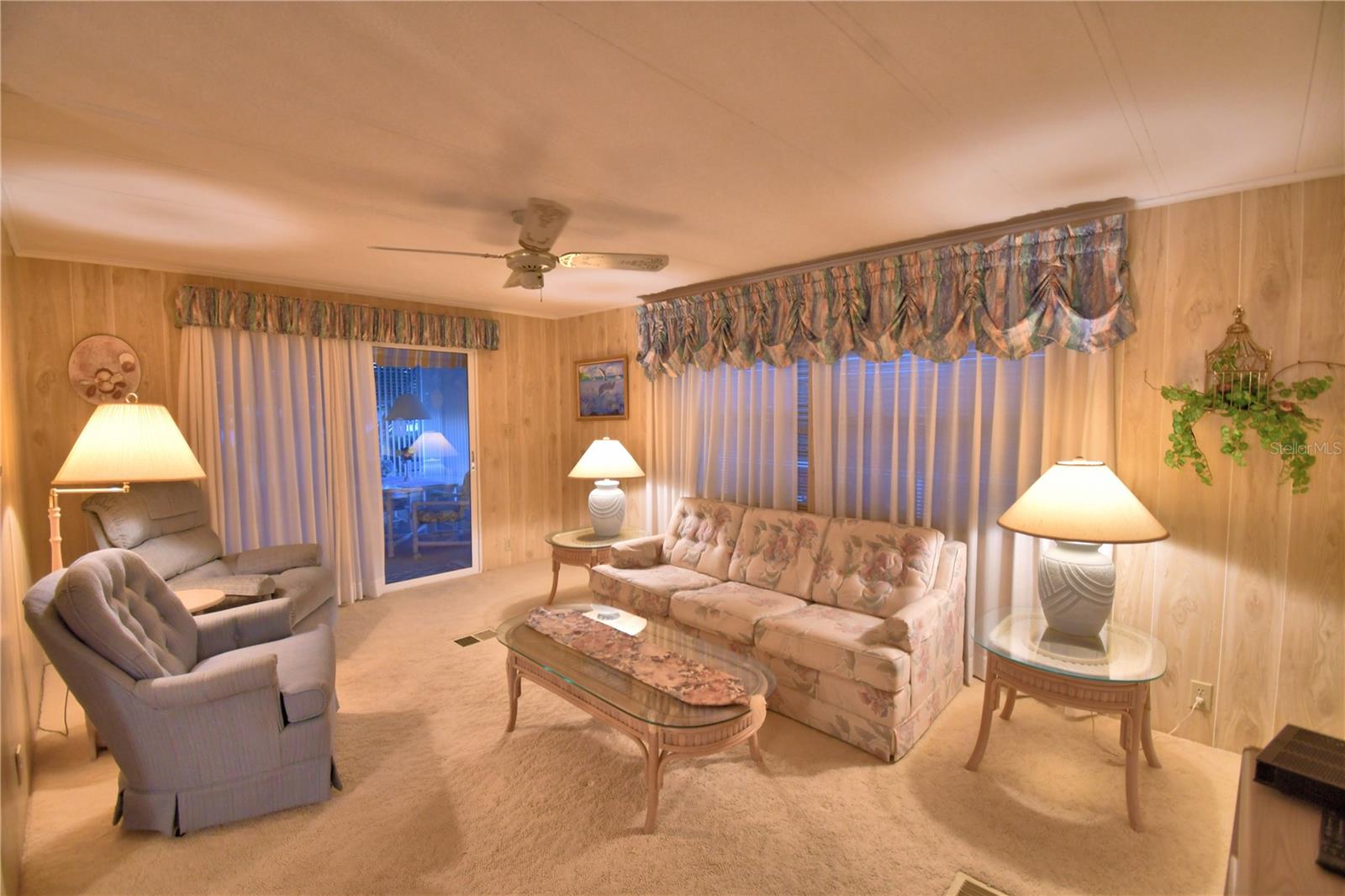 Image 17 of 64 For 4251 Cedarwood Street