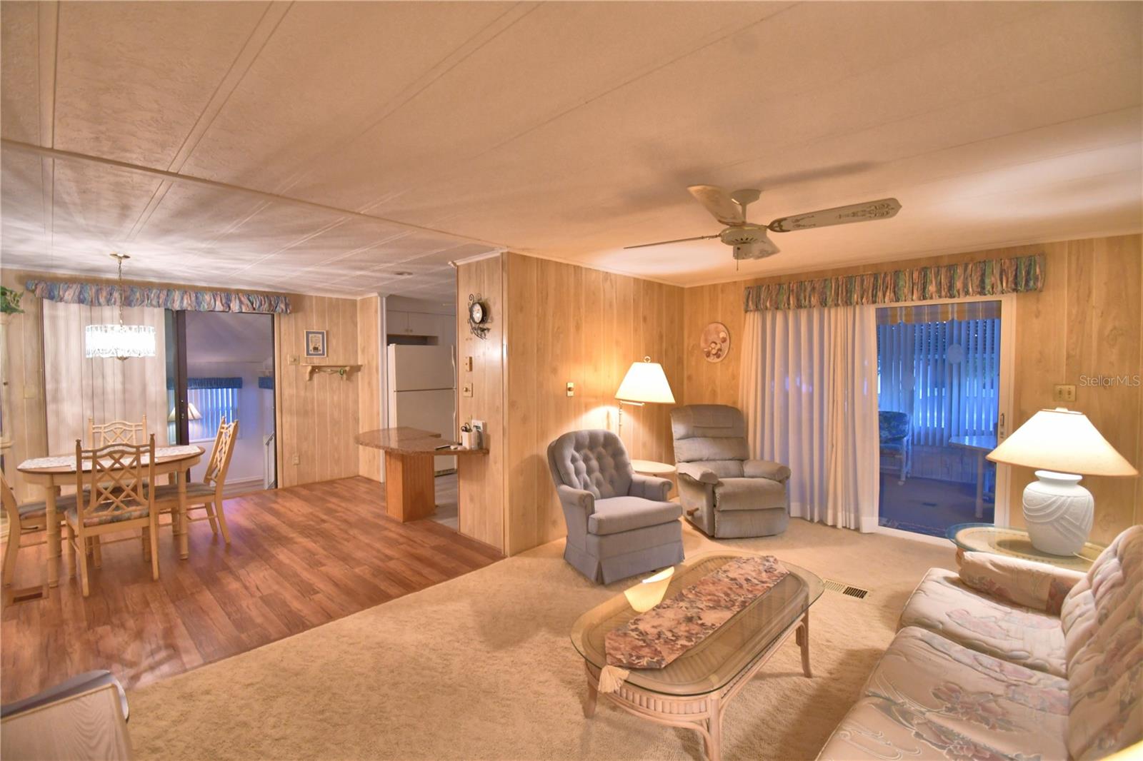 Image 18 of 64 For 4251 Cedarwood Street