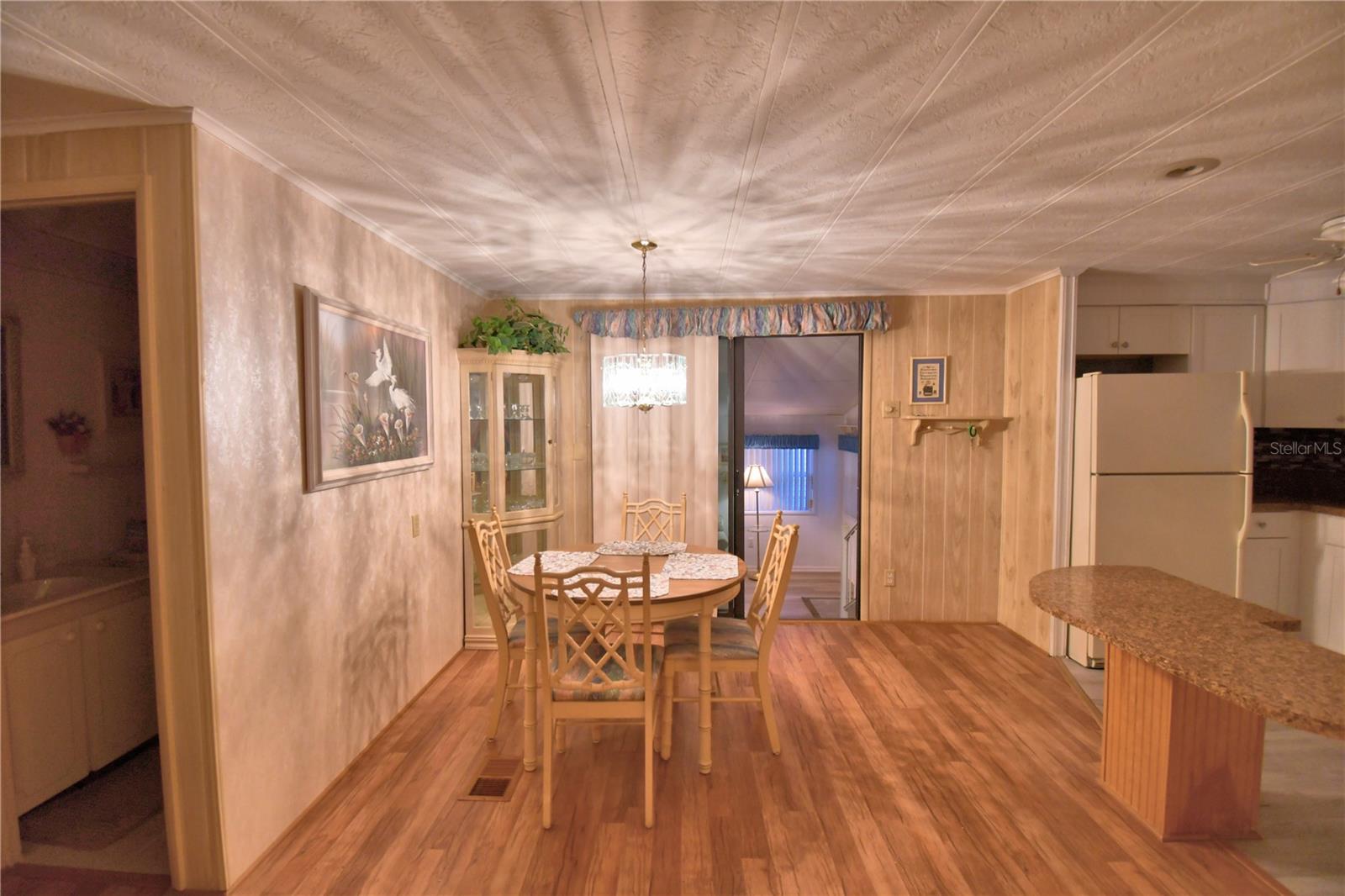 Image 19 of 64 For 4251 Cedarwood Street