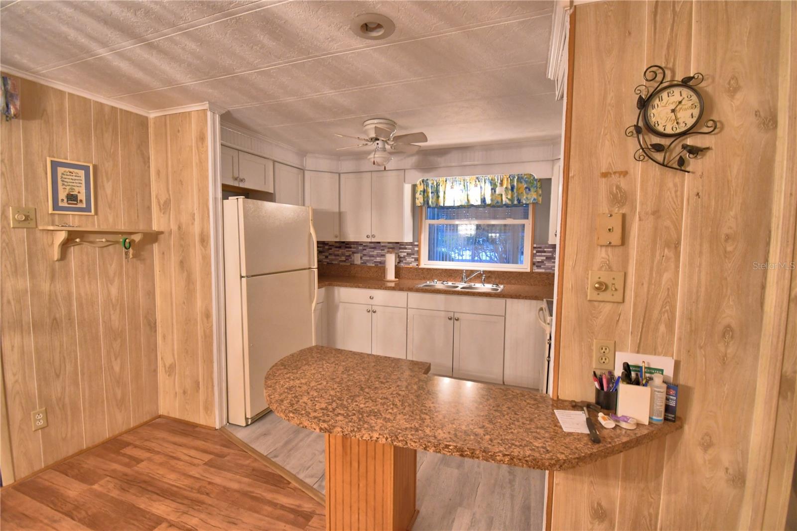 Image 22 of 64 For 4251 Cedarwood Street