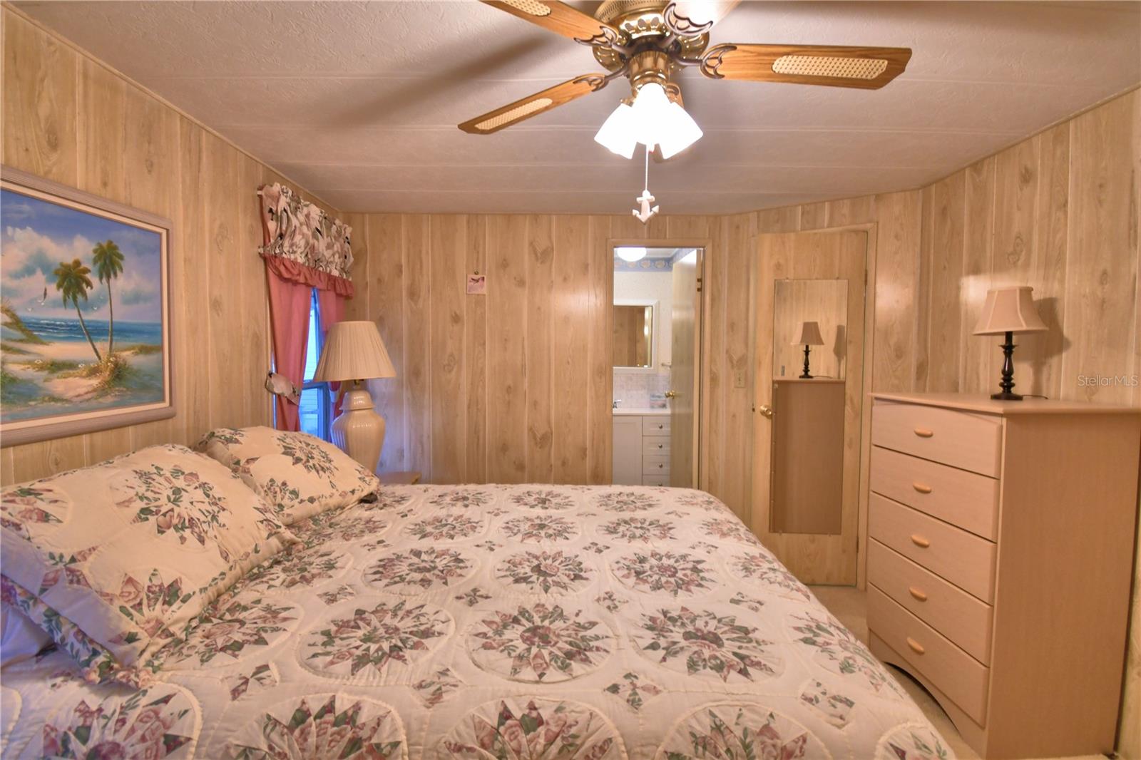 Image 30 of 64 For 4251 Cedarwood Street