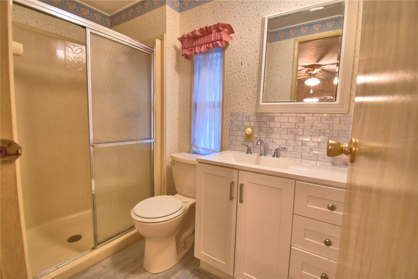 Image 35 of 64 For 4251 Cedarwood Street