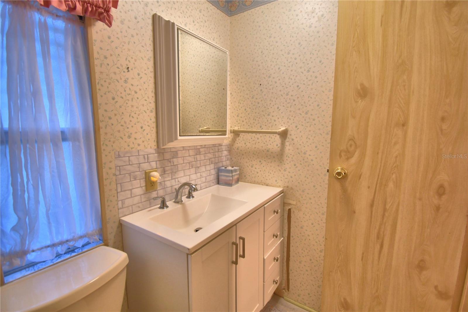 Image 37 of 64 For 4251 Cedarwood Street