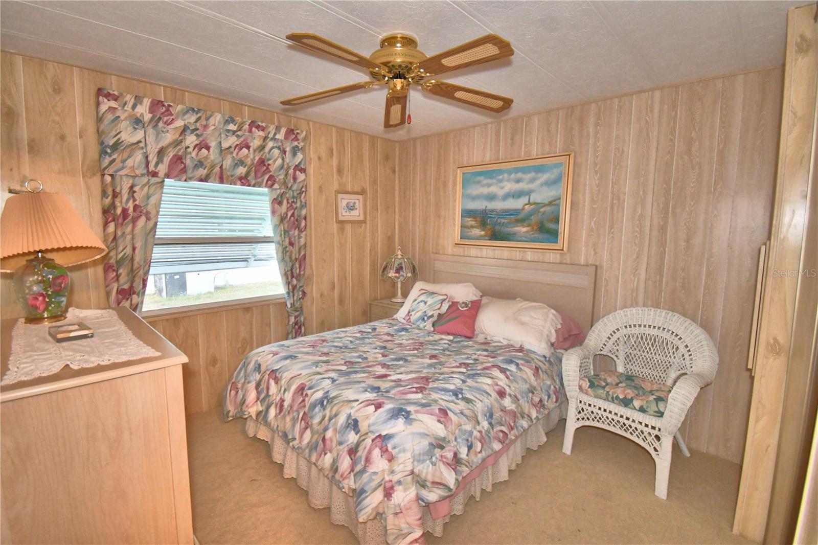 Image 38 of 64 For 4251 Cedarwood Street