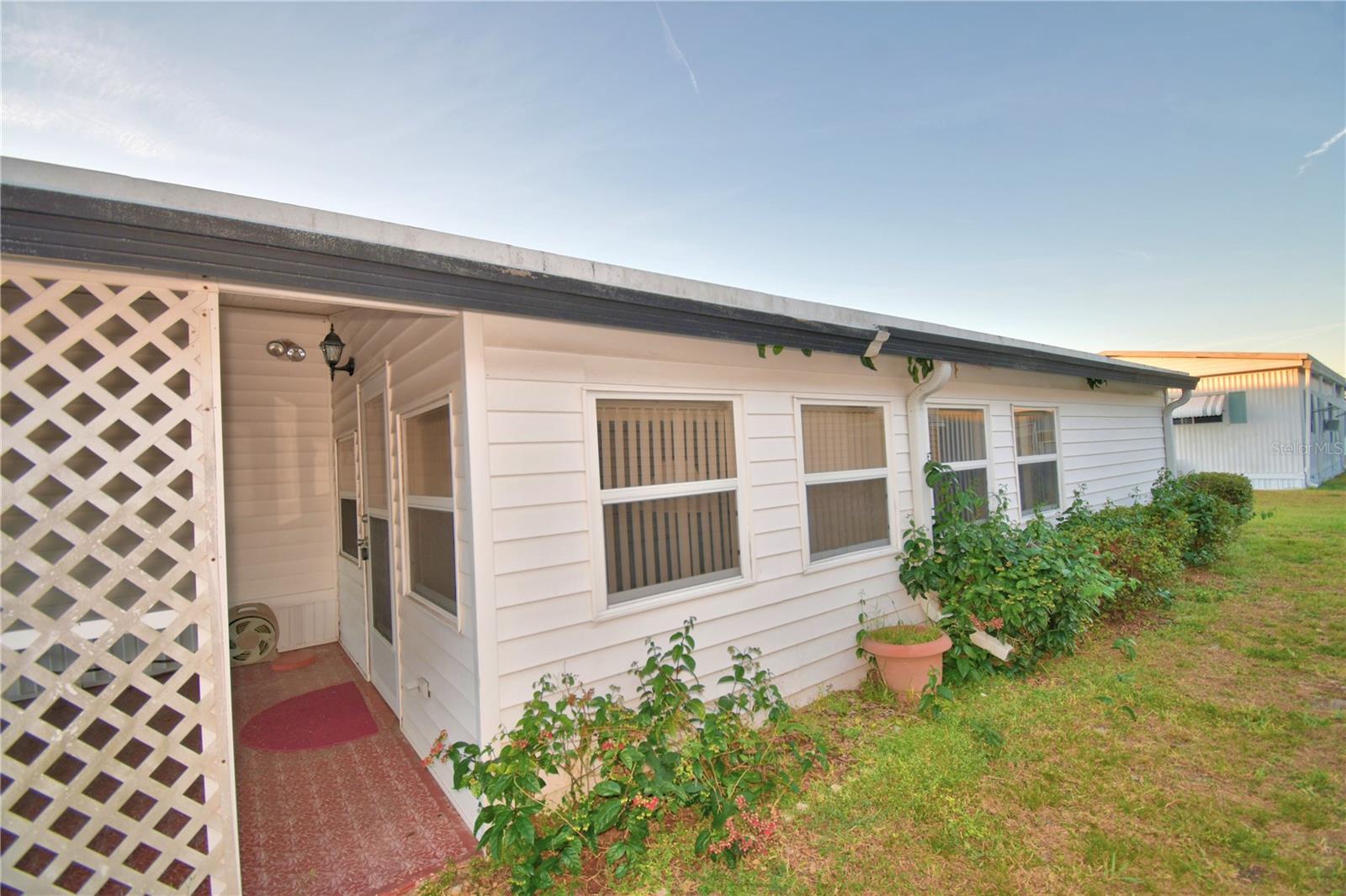 Image 42 of 64 For 4251 Cedarwood Street