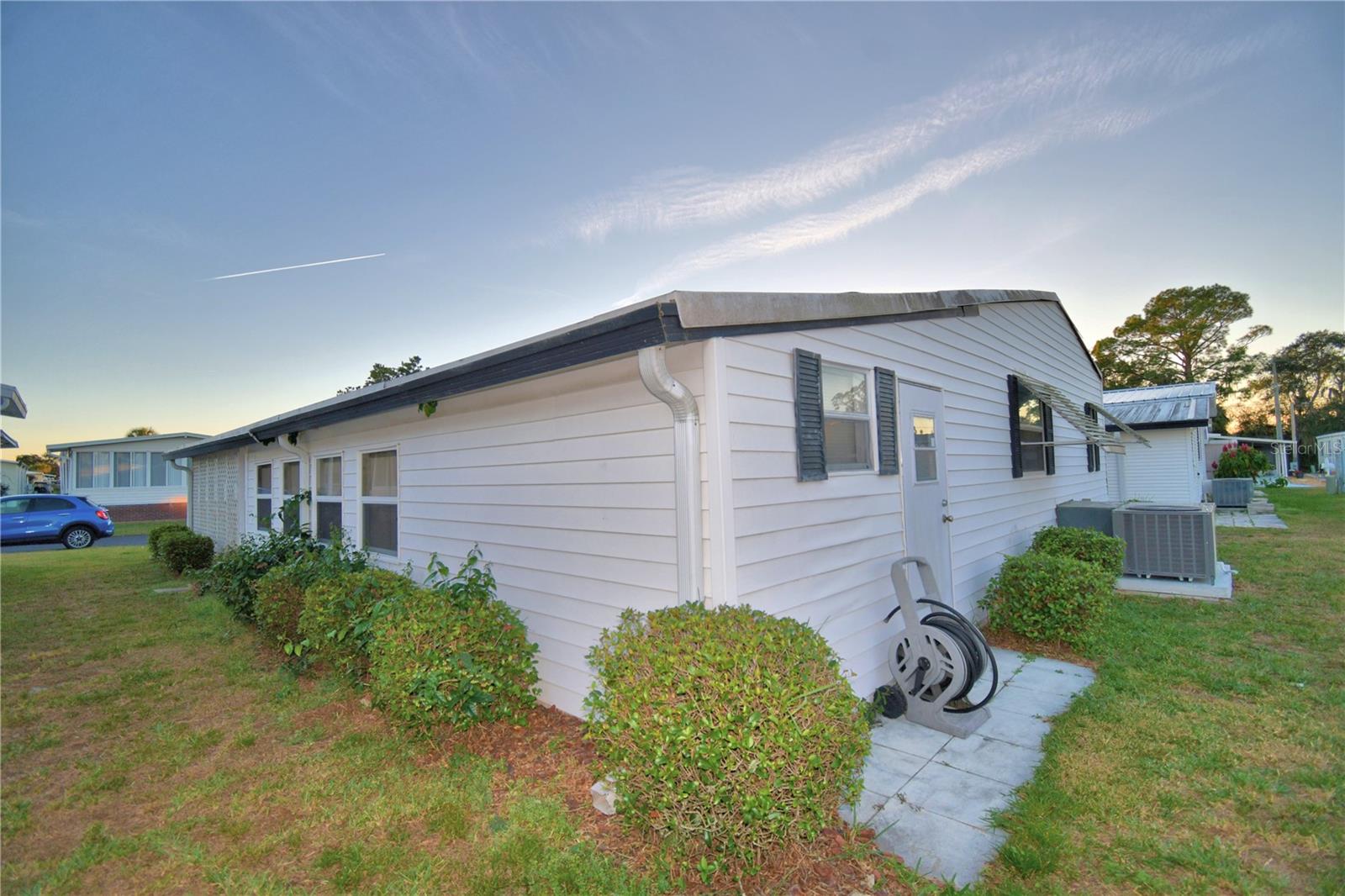 Image 43 of 64 For 4251 Cedarwood Street