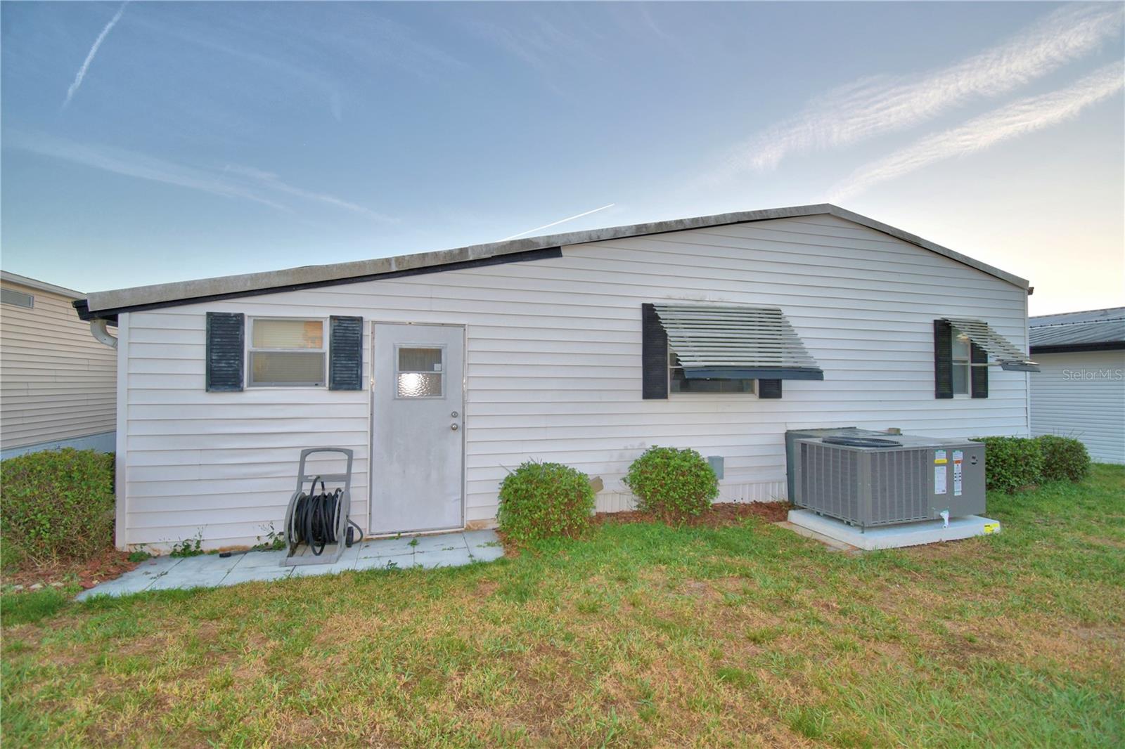 Image 44 of 64 For 4251 Cedarwood Street