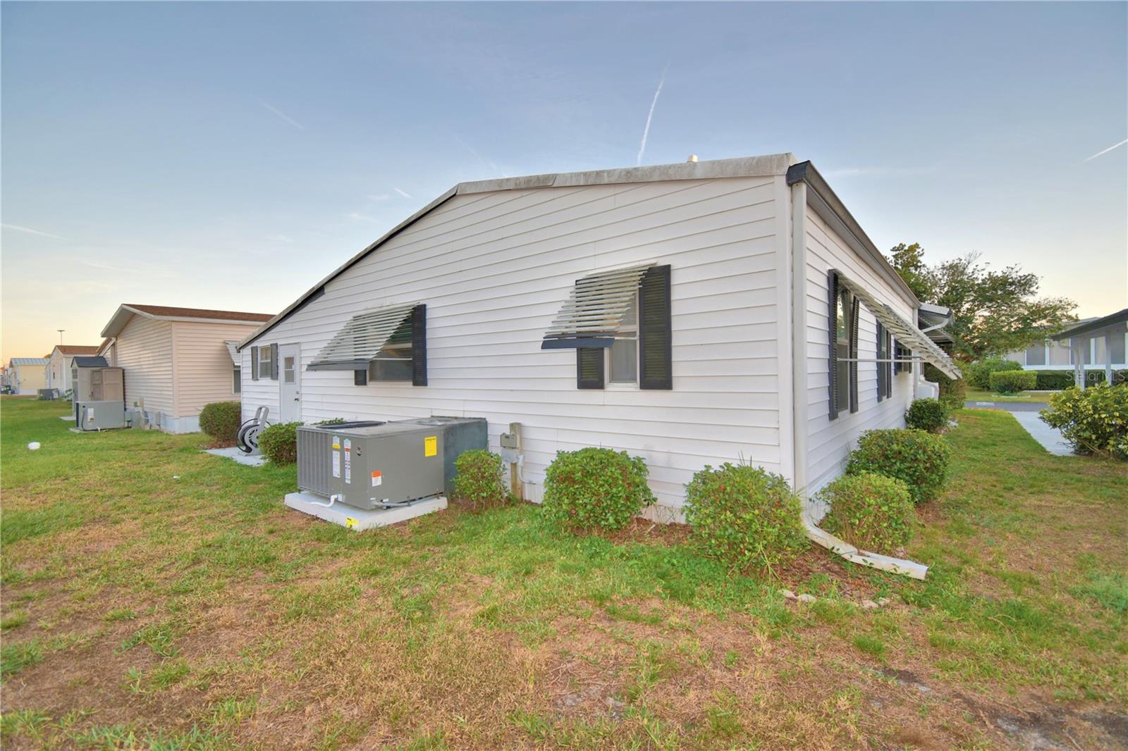 Image 45 of 64 For 4251 Cedarwood Street