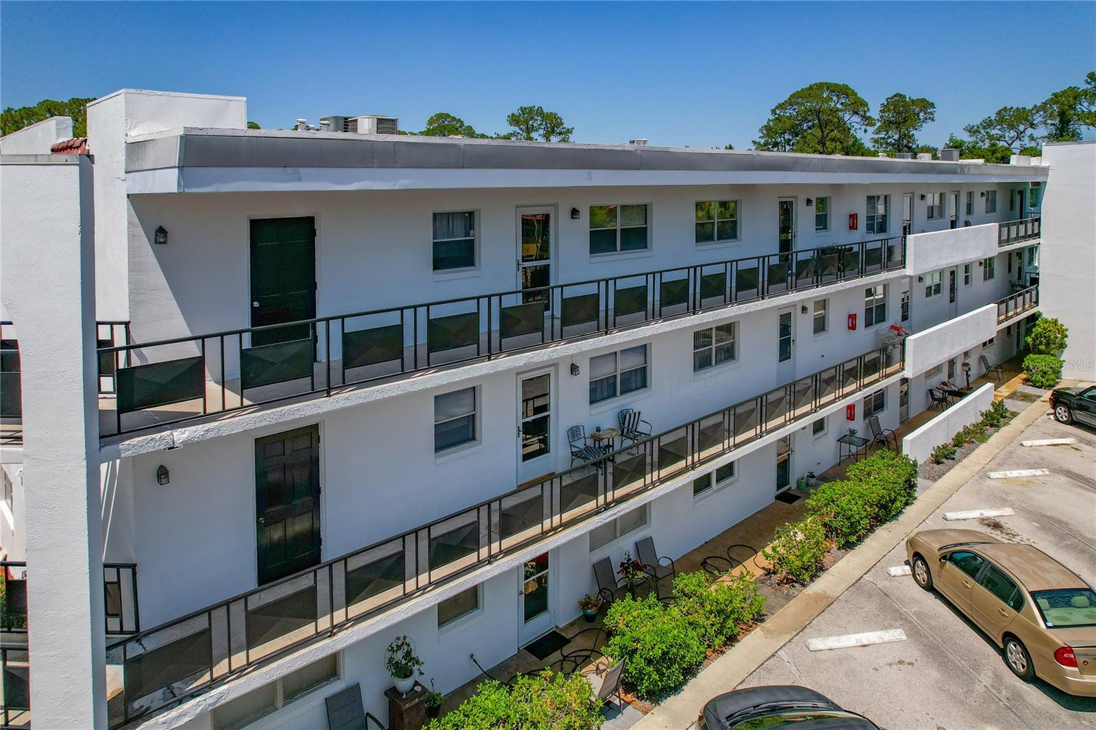 Details for 100 El Camino Dr 309, WINTER HAVEN, FL 33884