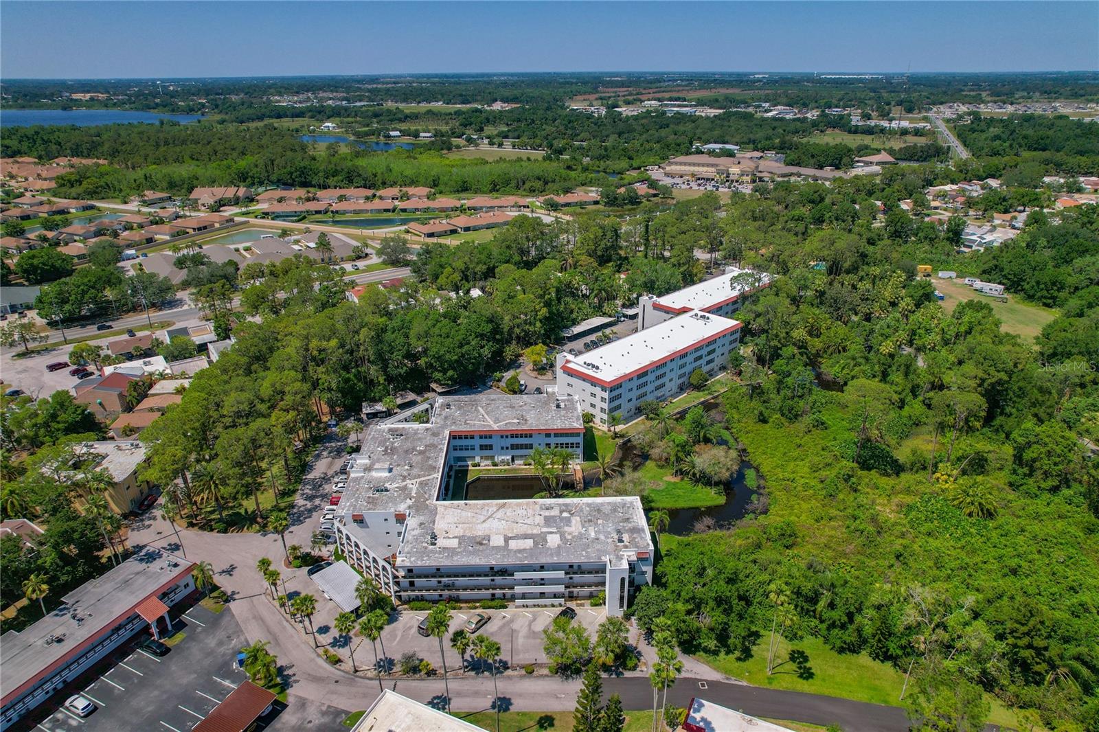 Image 47 of 48 For 100 El Camino Dr  309