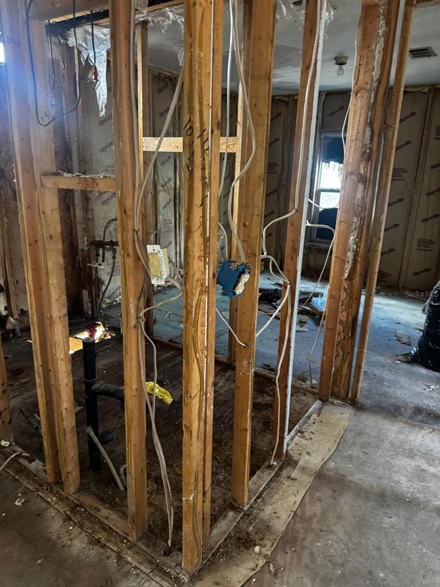 Image 2 of 3 For 2626 Shiner Drive