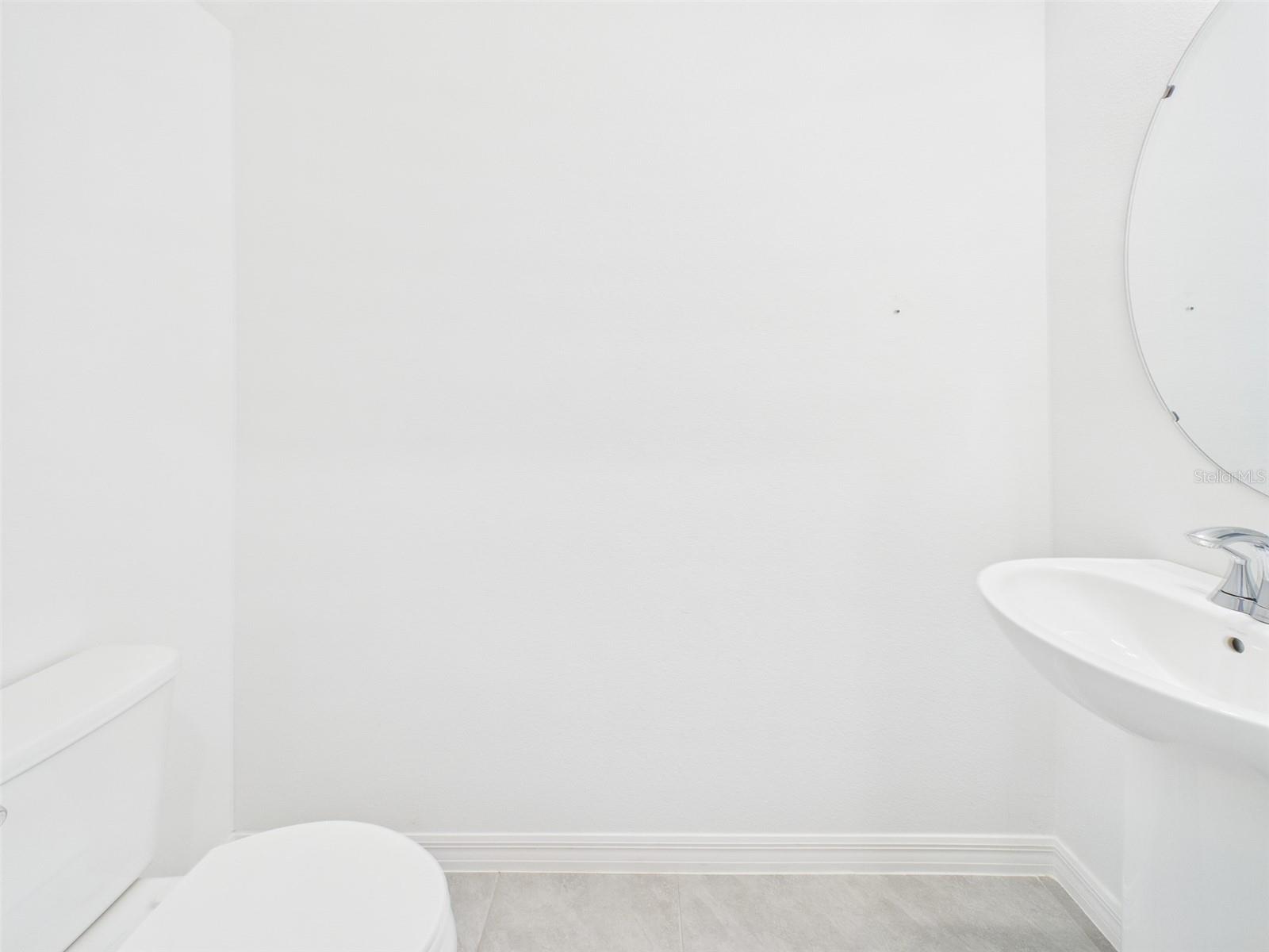 Image 30 of 49 For 2033 Emerald Springs Drive