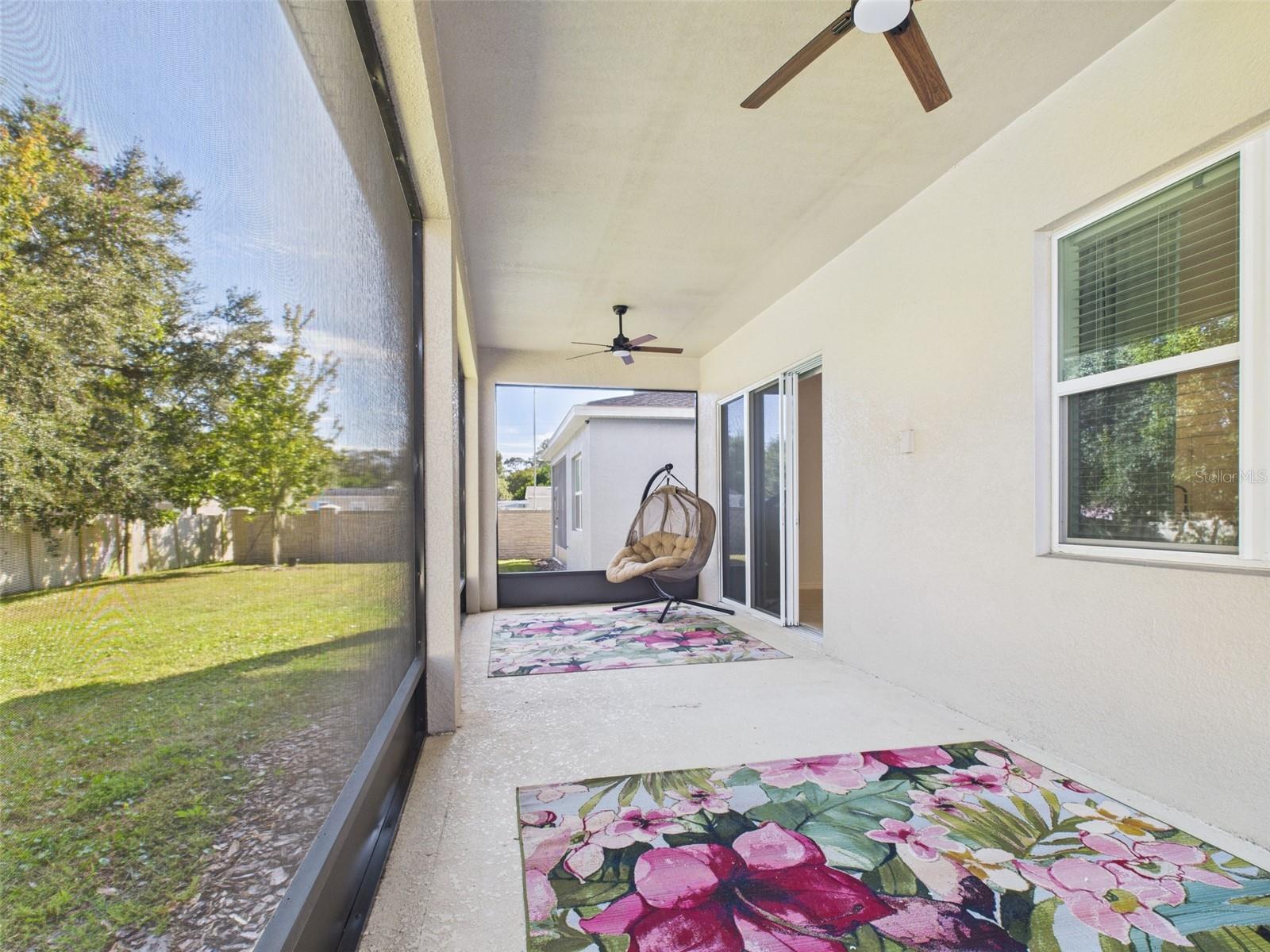 Image 39 of 49 For 2033 Emerald Springs Drive